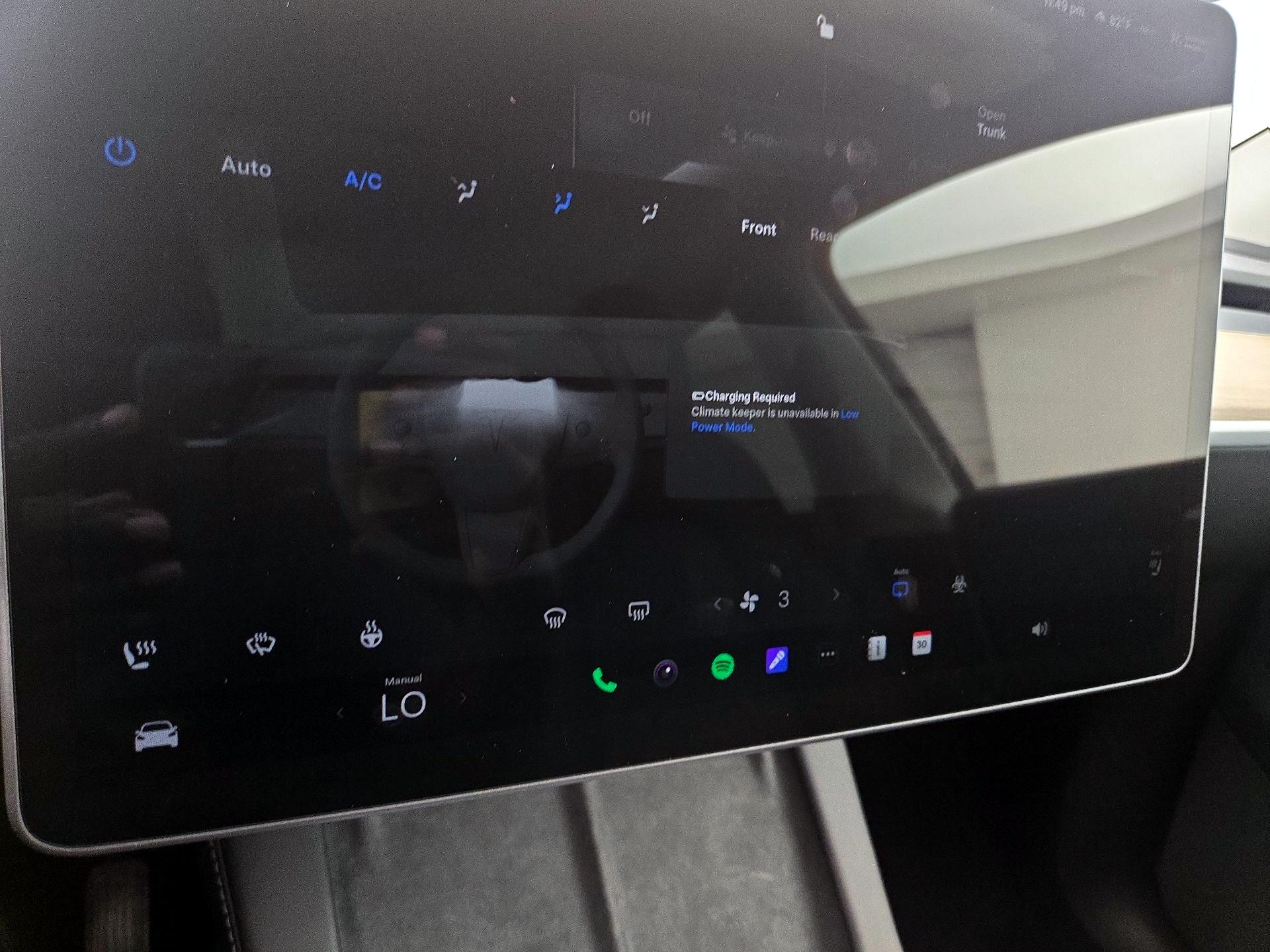 Thumbnail: 2025 Tesla Model Y - 16