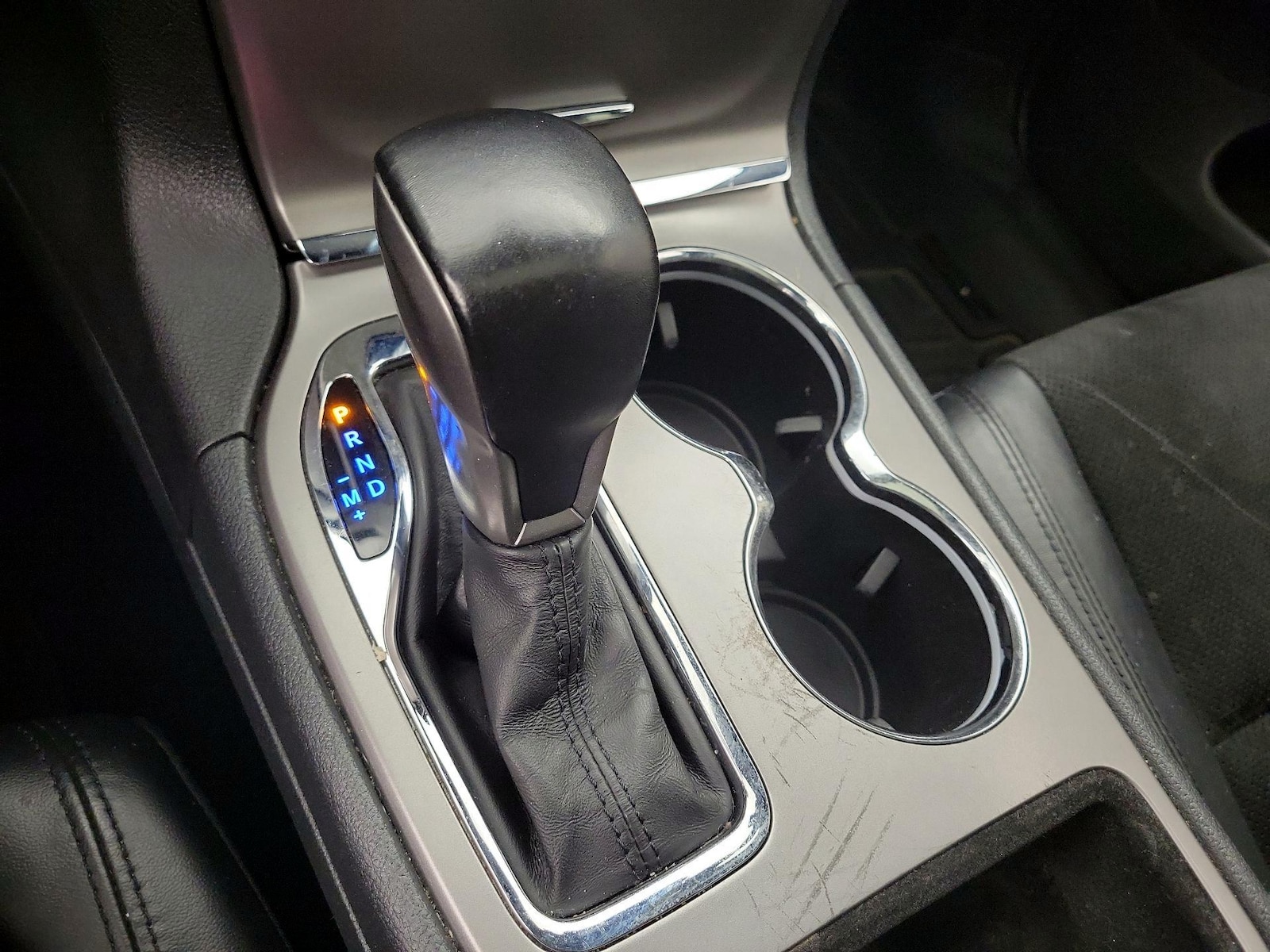 2019 Jeep Grand Cherokee Altitude - Photo 19