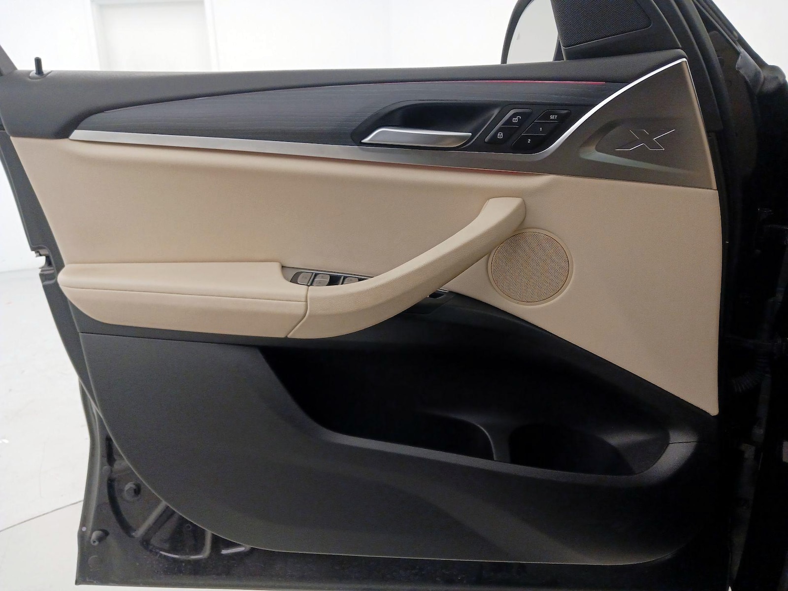2022 BMW X3 30i - Photo 13