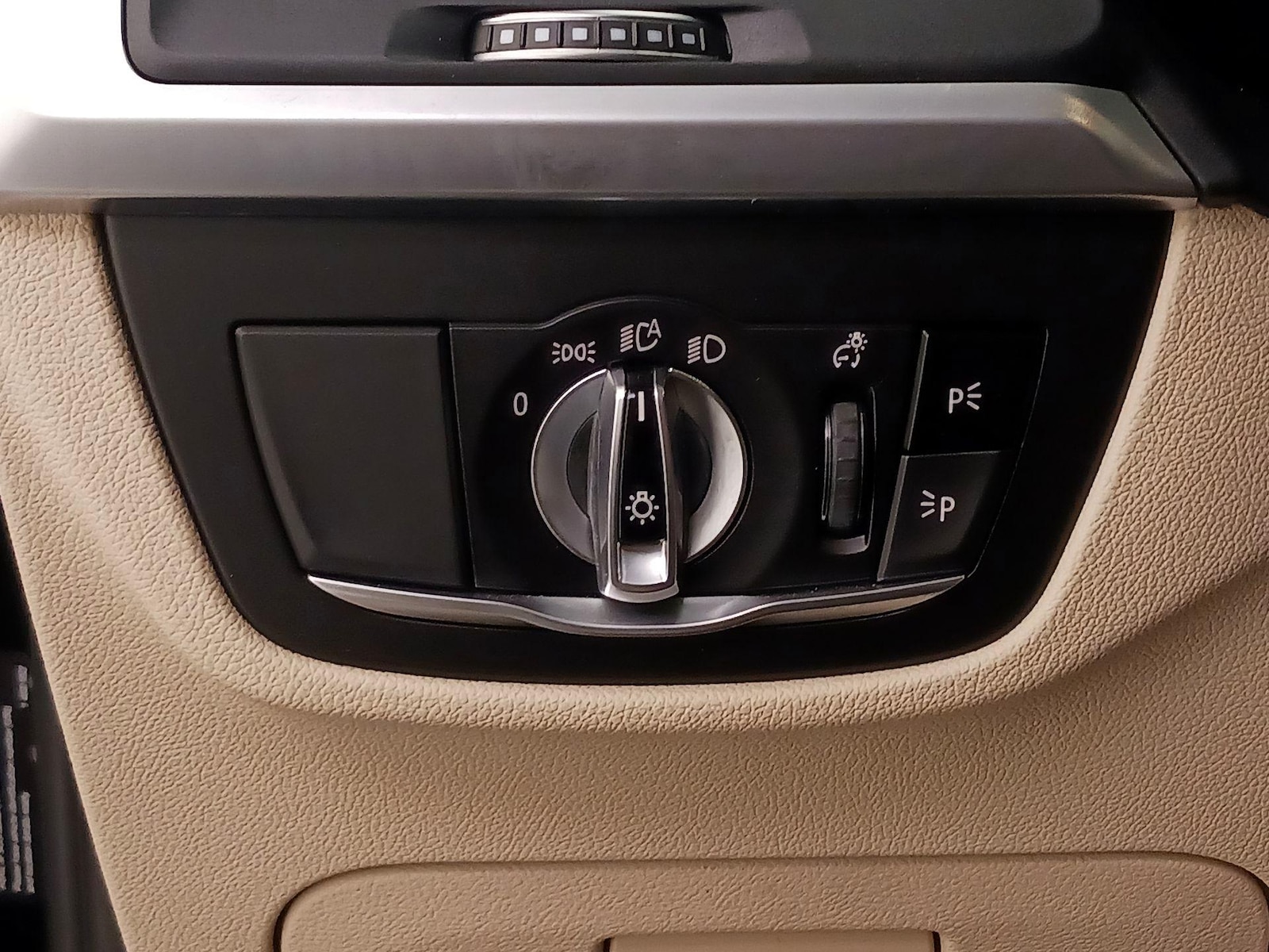 2022 BMW X3 30i - Photo 14