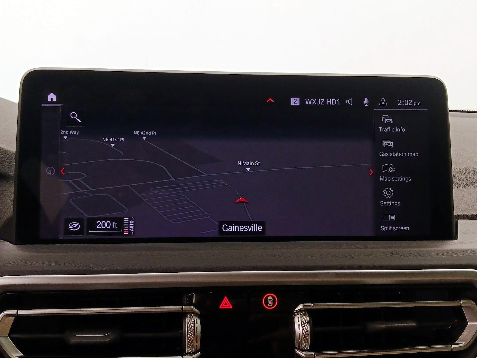 2022 BMW X3 30i - Photo 15