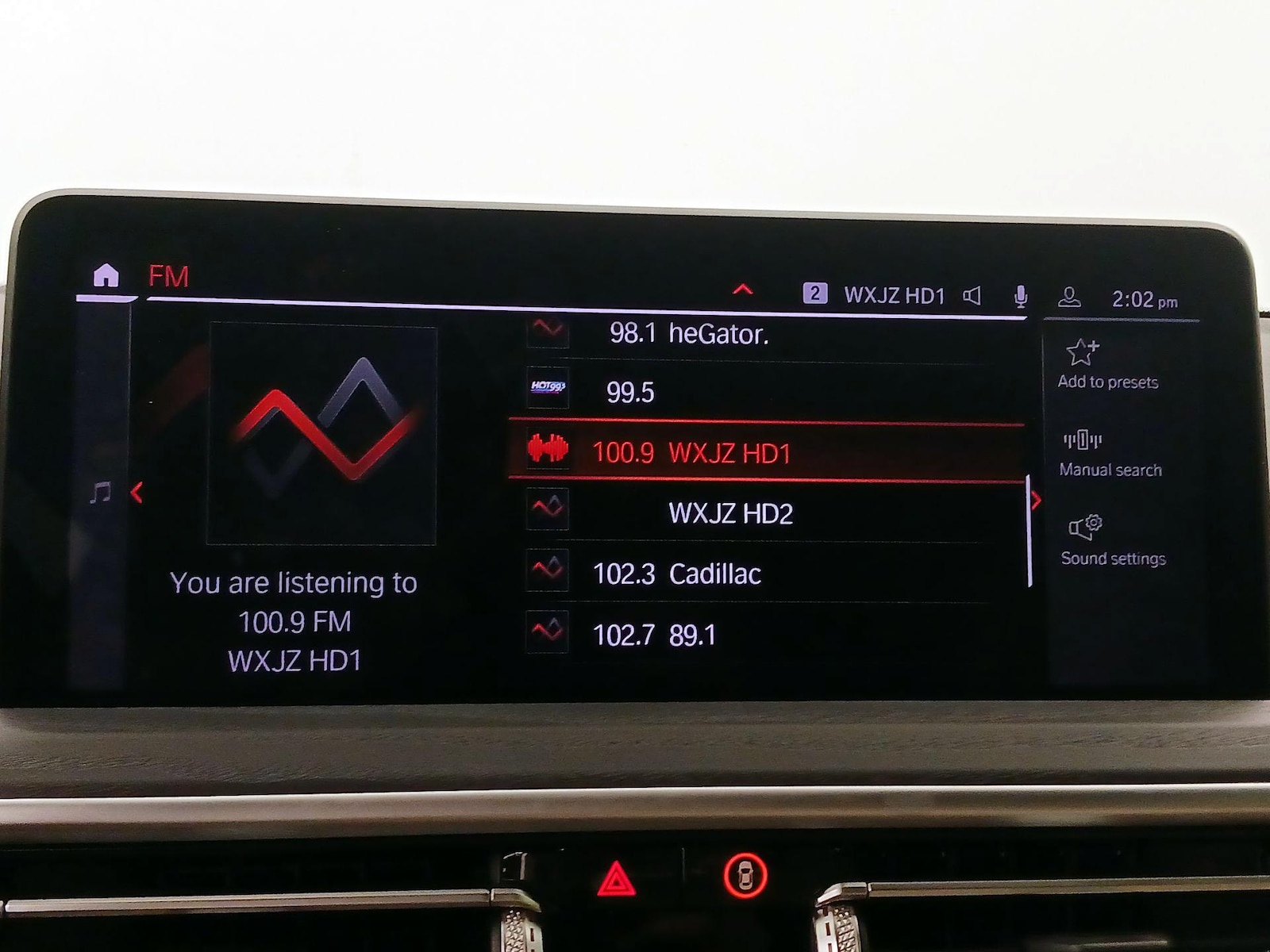 2022 BMW X3 30i - Photo 17