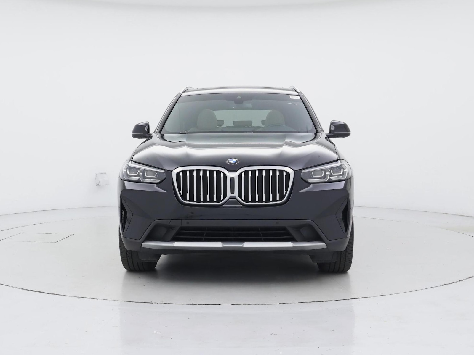 2022 BMW X3 30i - Photo 6