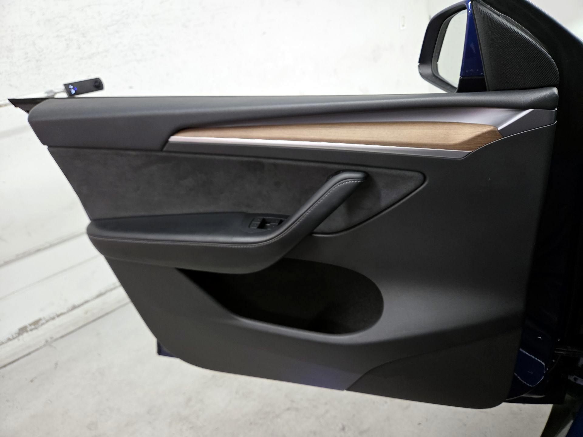 Thumbnail: 2024 Tesla Model Y - 12
