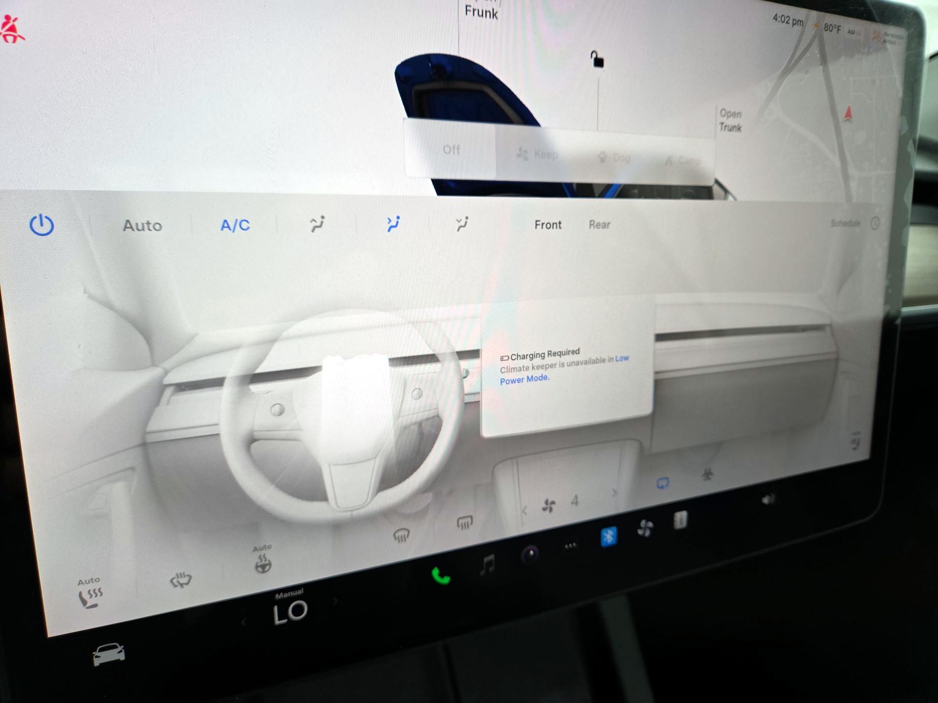 Thumbnail: 2024 Tesla Model Y - 15