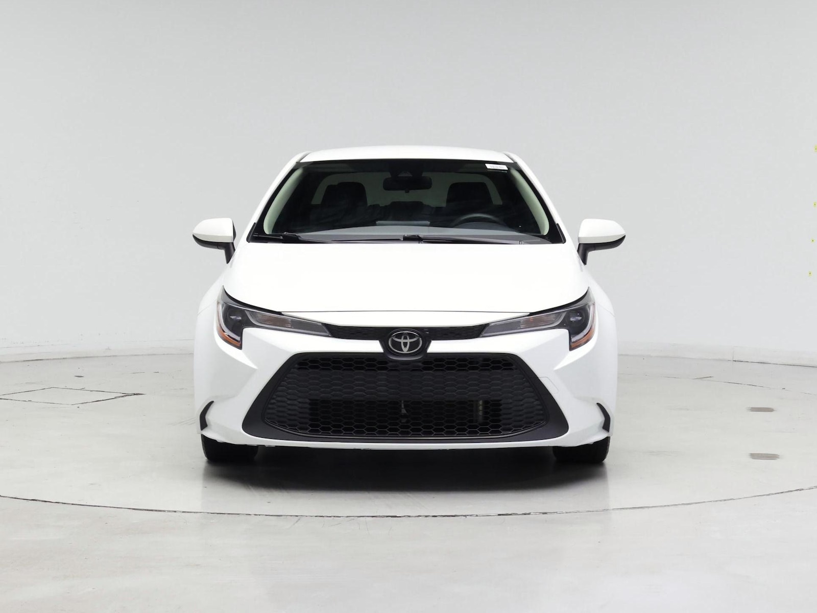 2022 Toyota Corolla LE - Photo 6
