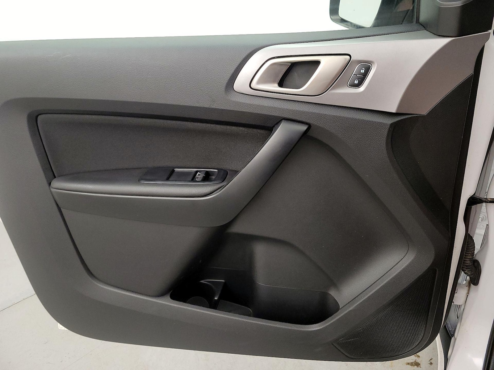 2020 Ford Ranger XLT - Photo 13