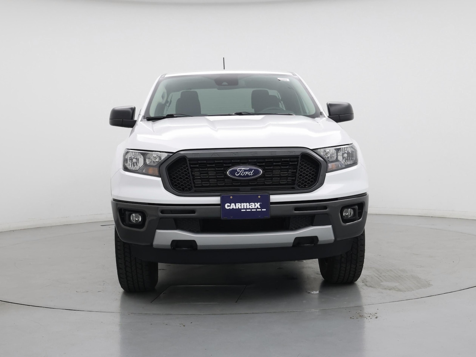 2020 Ford Ranger XLT - Photo 6