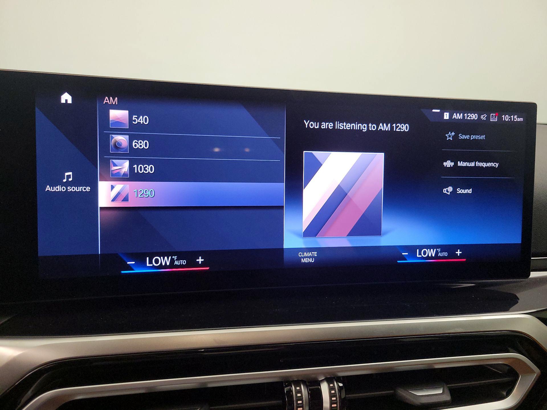 Thumbnail: 2024 BMW 2 Series - 16