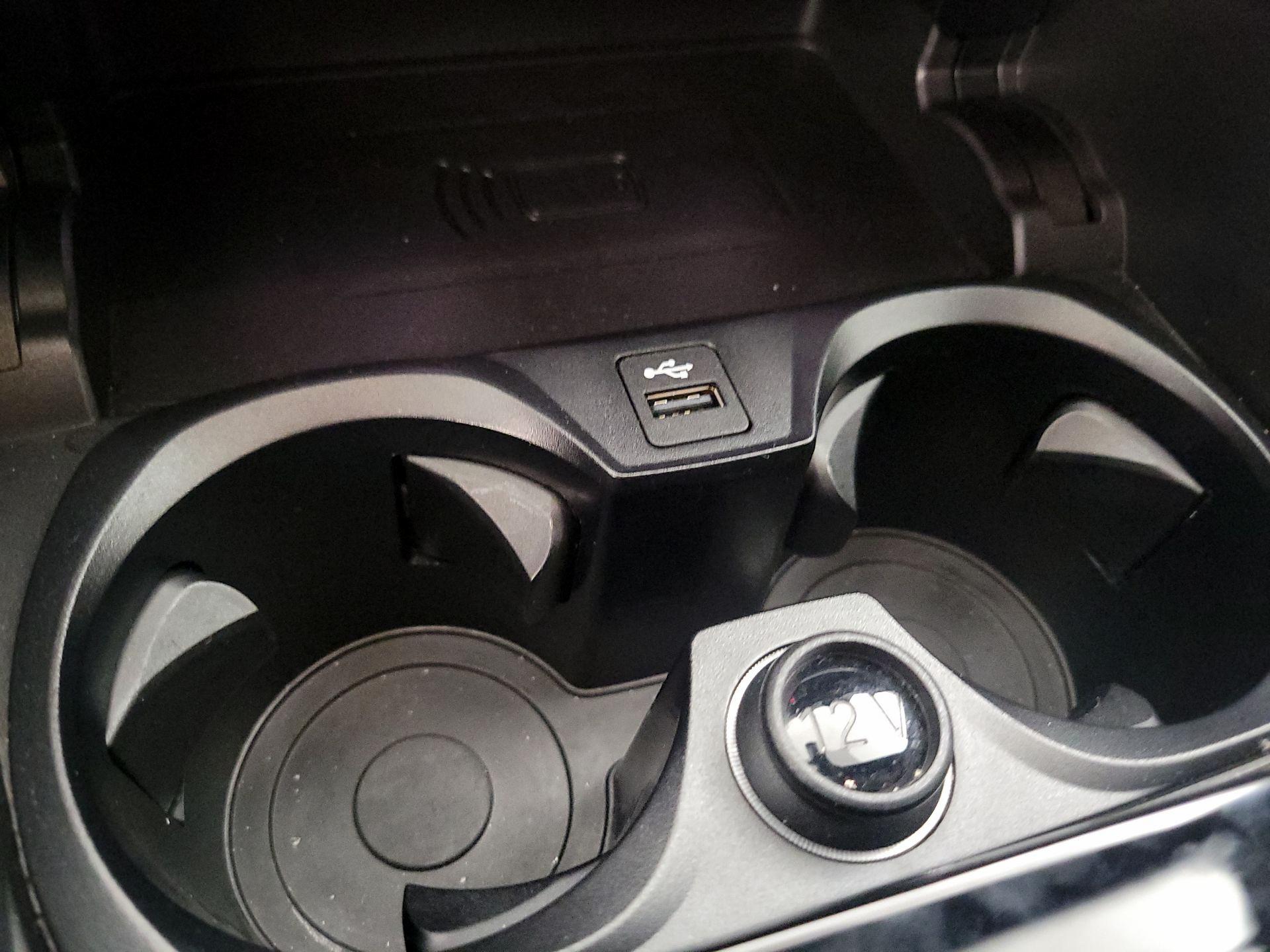 Thumbnail: 2024 BMW 2 Series - 19