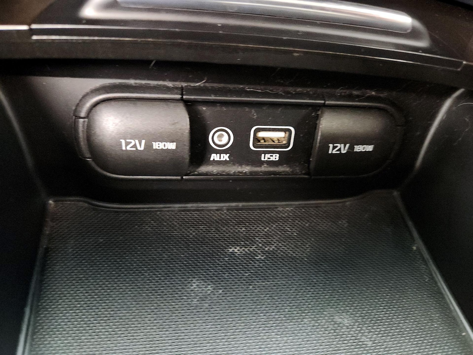 2018 Kia Optima EX - Photo 19