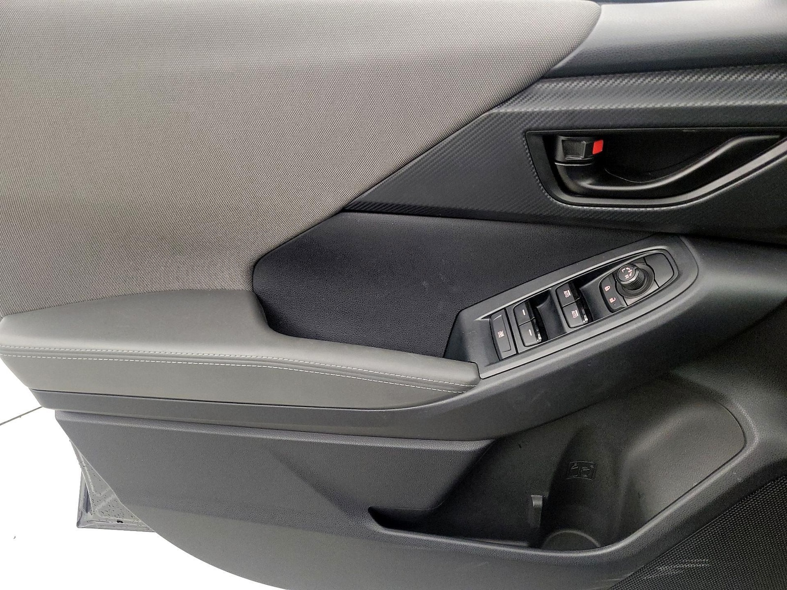 2024 Subaru Crosstrek Premium - Photo 13
