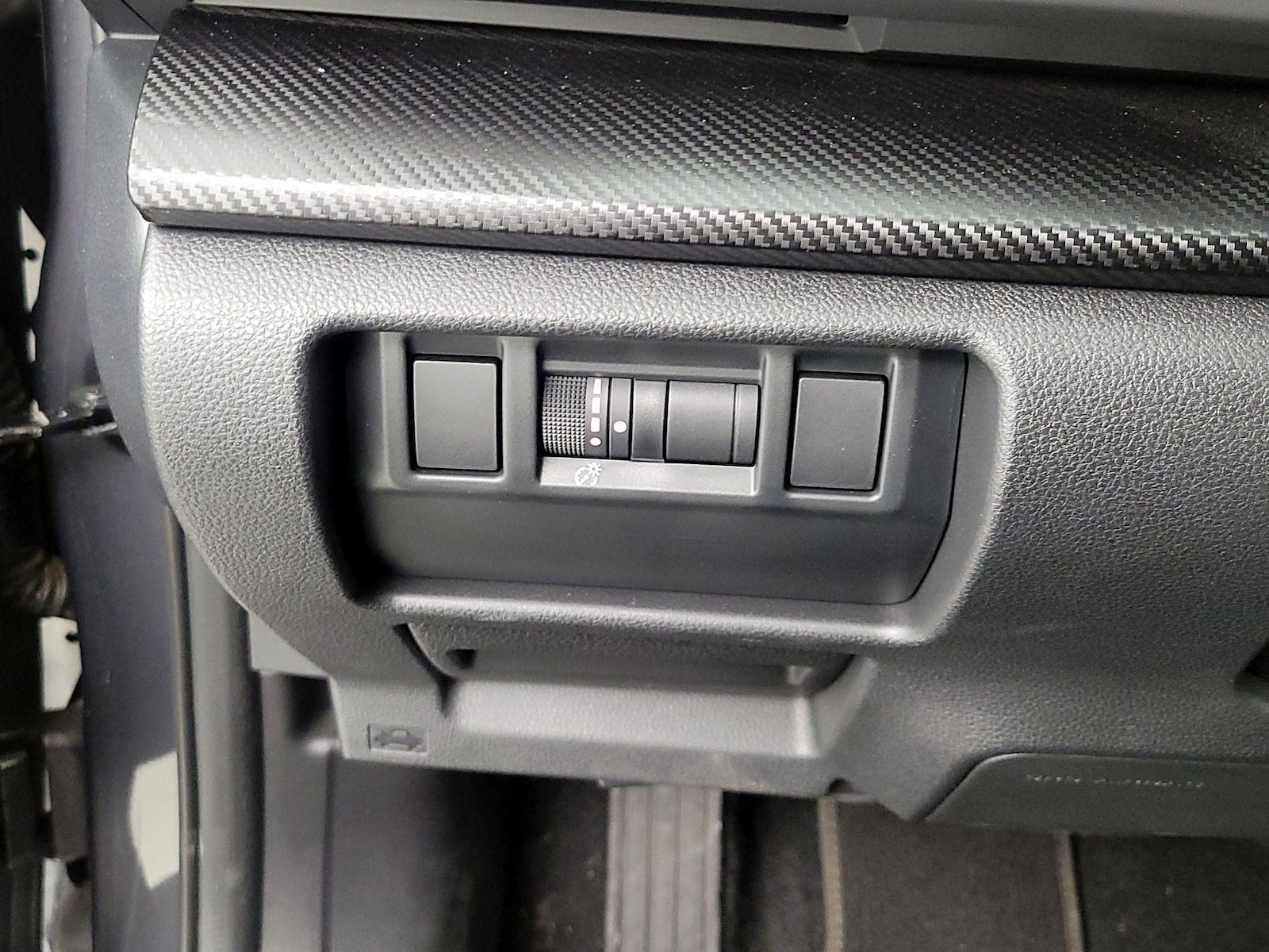 2024 Subaru Crosstrek Premium - Photo 14