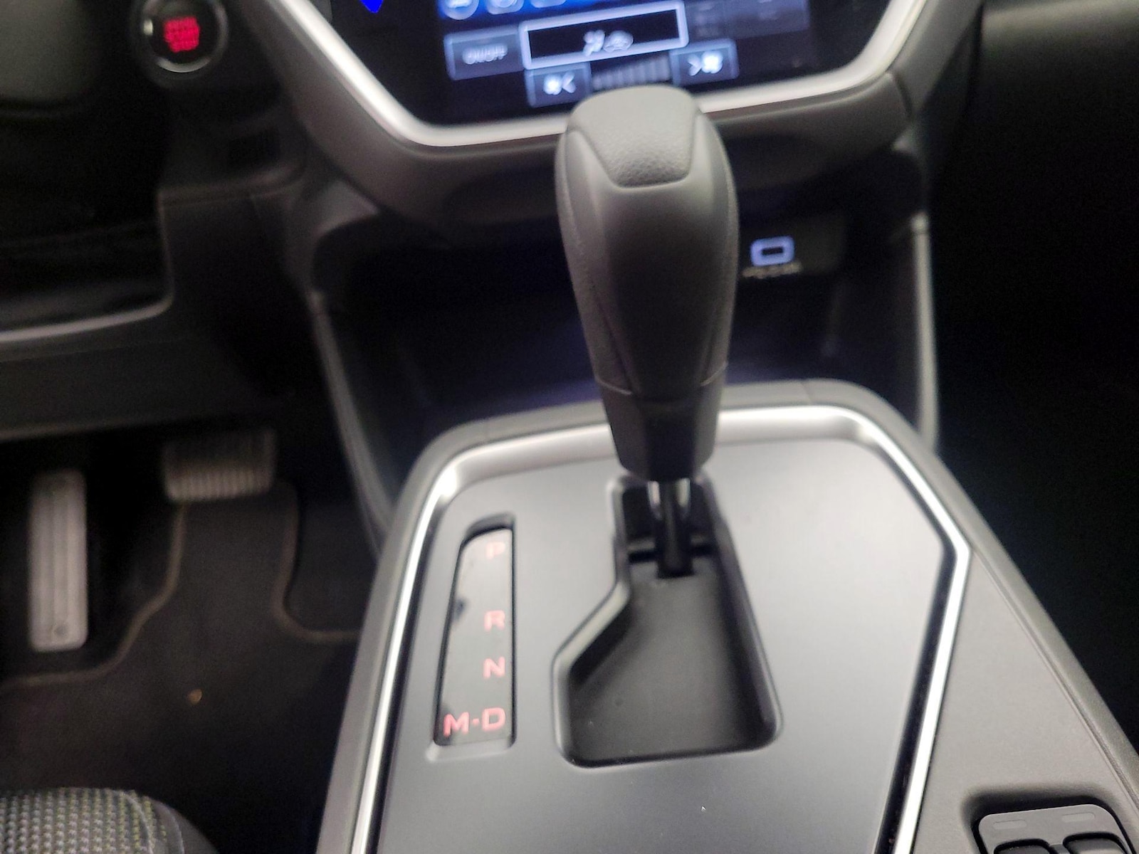 2024 Subaru Crosstrek Premium - Photo 18