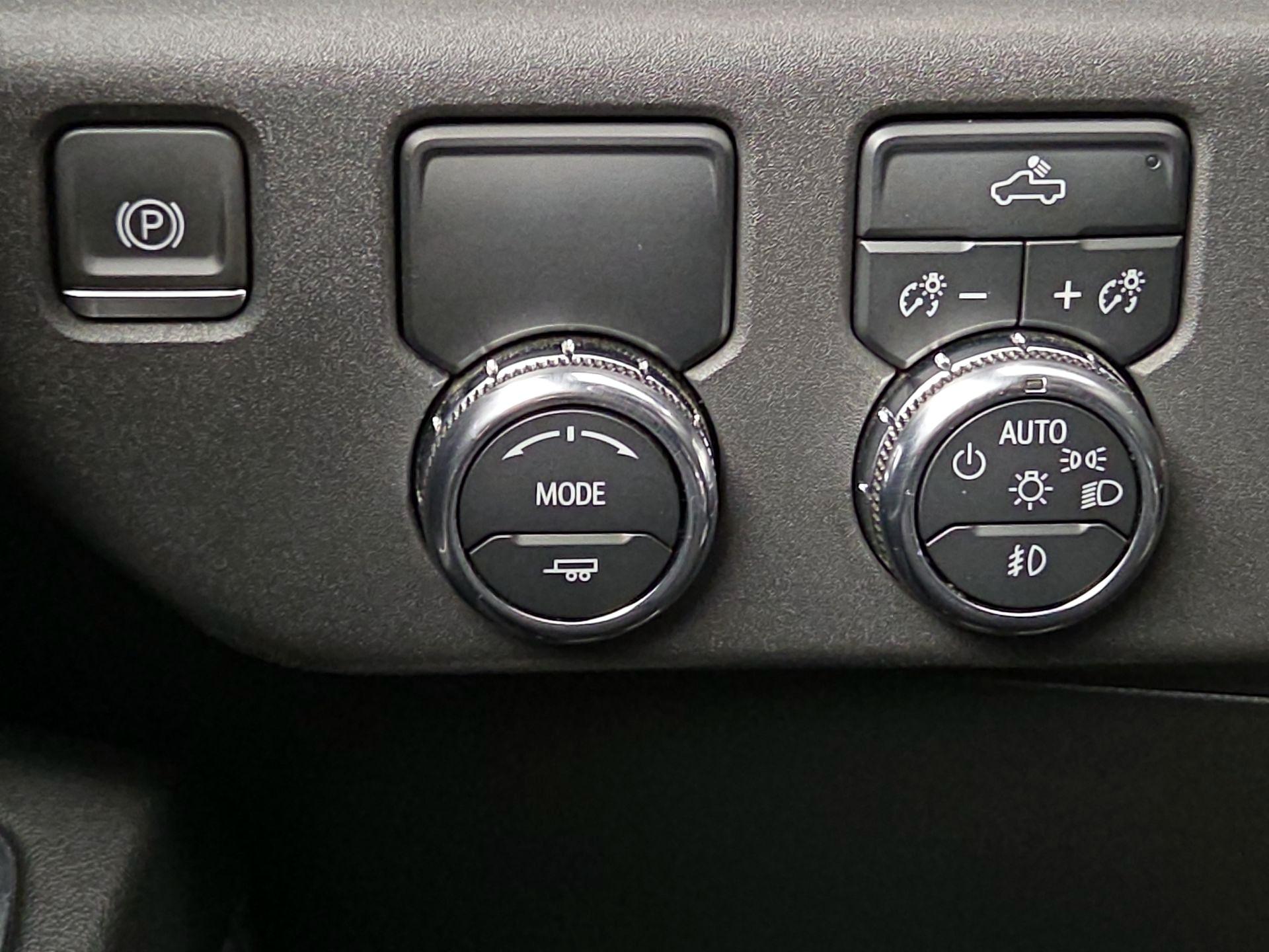 Thumbnail: 2024 GMC Sierra 1500 - 13