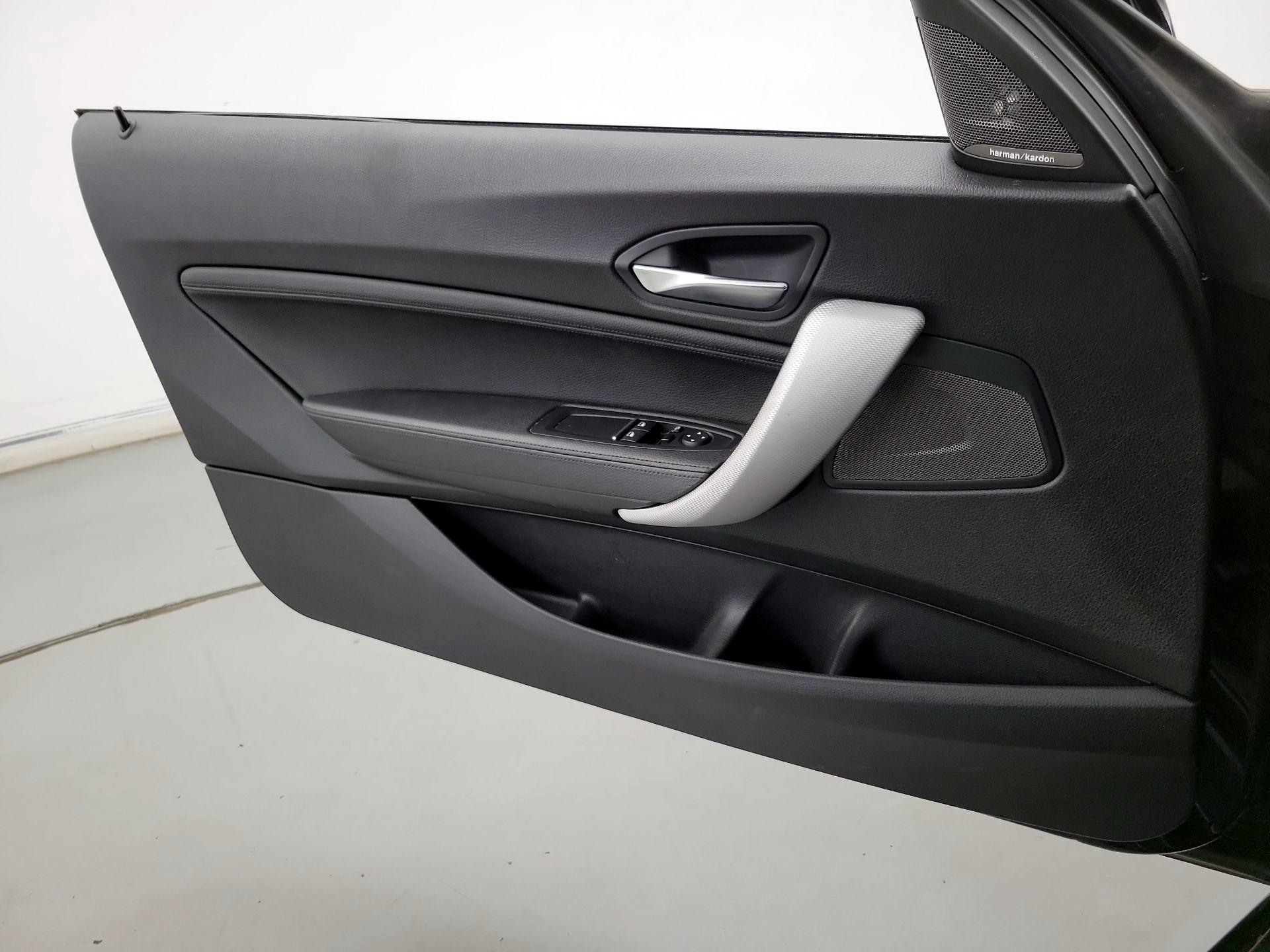 Thumbnail: 2019 BMW 2 Series - 12