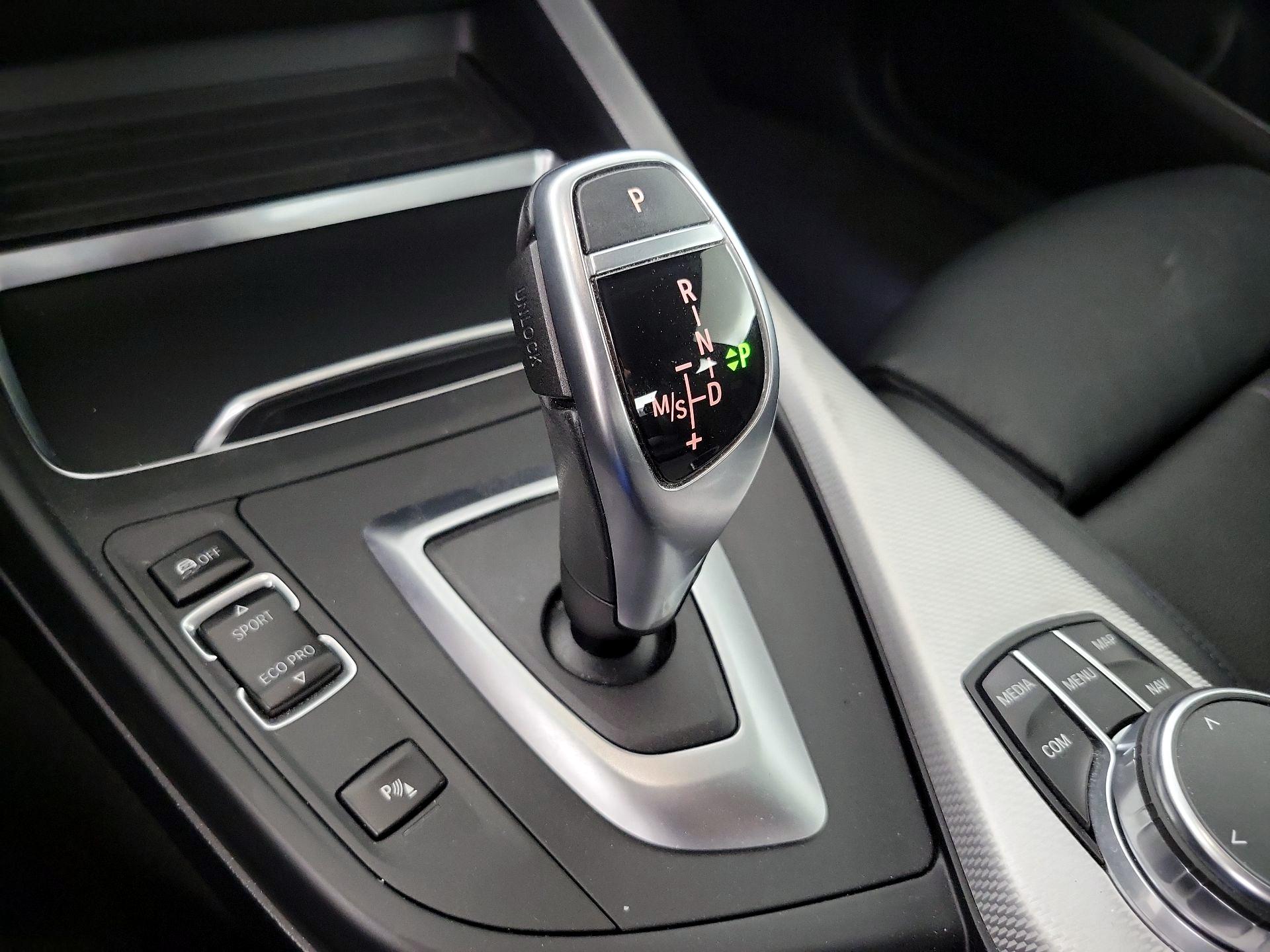 Thumbnail: 2019 BMW 2 Series - 18