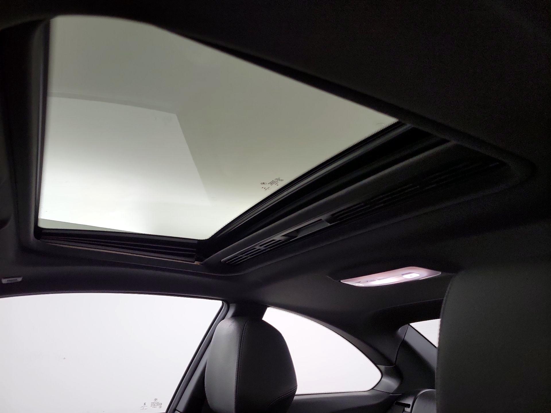 Thumbnail: 2019 BMW 2 Series - 20