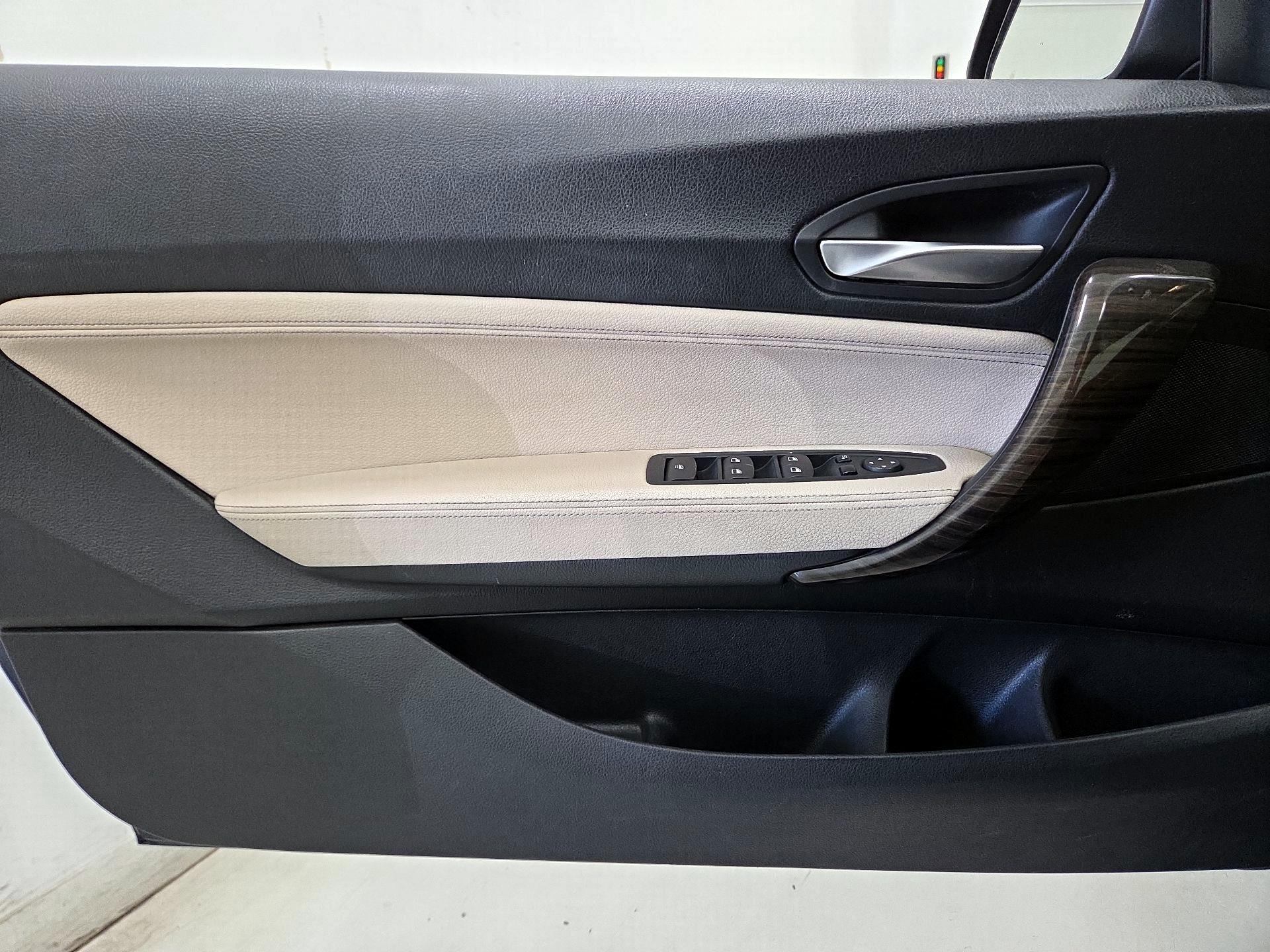 Thumbnail: 2017 BMW 2 Series - 12