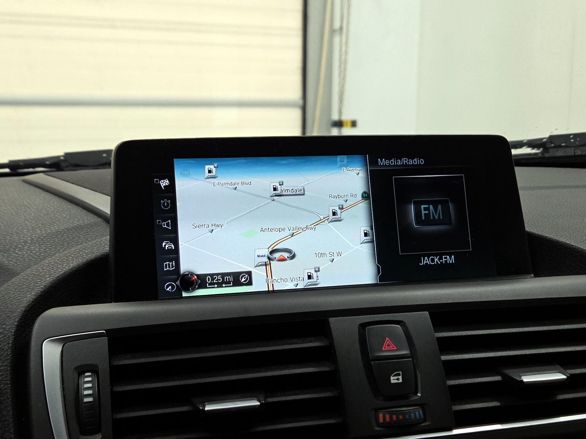 Thumbnail: 2017 BMW 2 Series - 14