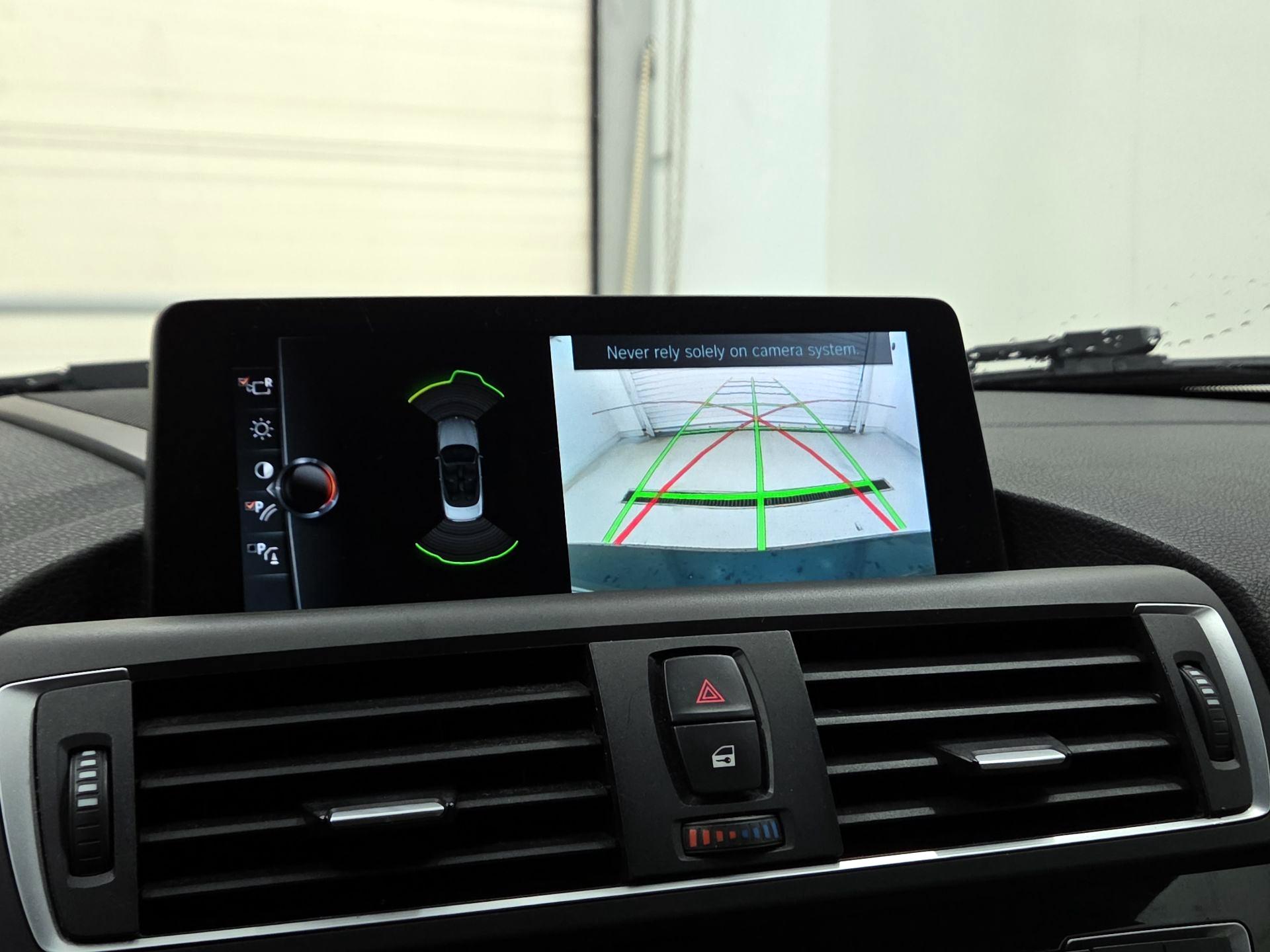 Thumbnail: 2017 BMW 2 Series - 15