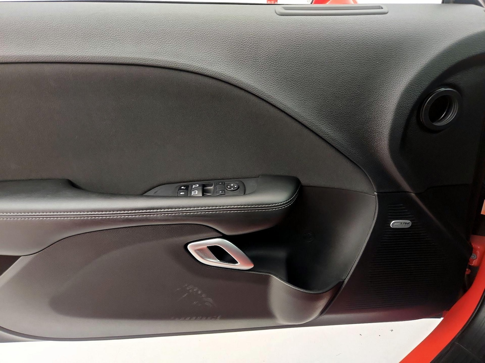 2023 Dodge Challenger R/T - Photo 13