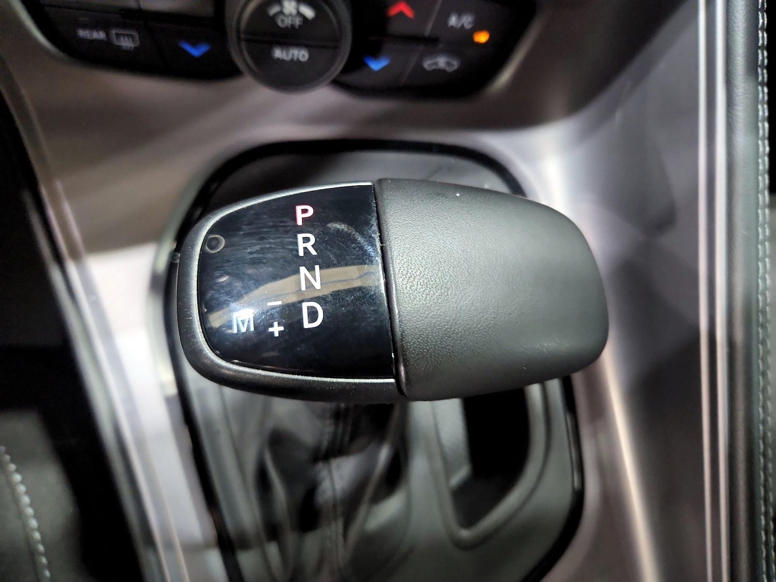 2023 Dodge Challenger R/T - Photo 18