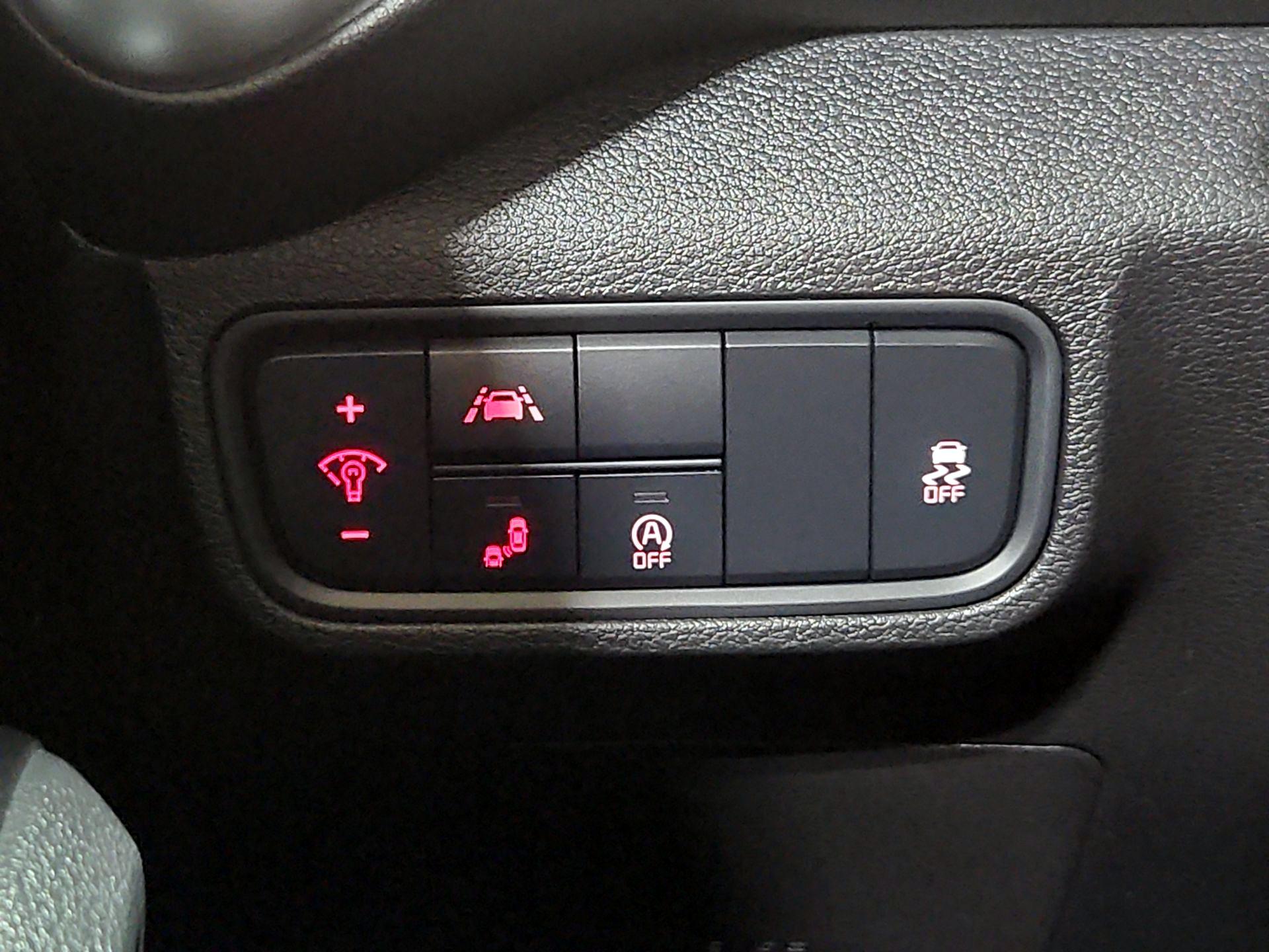 Thumbnail: 2021 Kia Soul - 13