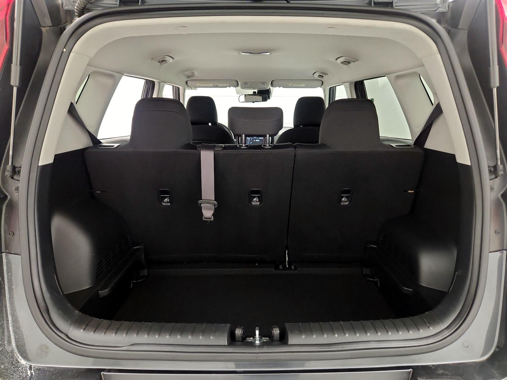 Thumbnail: 2021 Kia Soul - 20