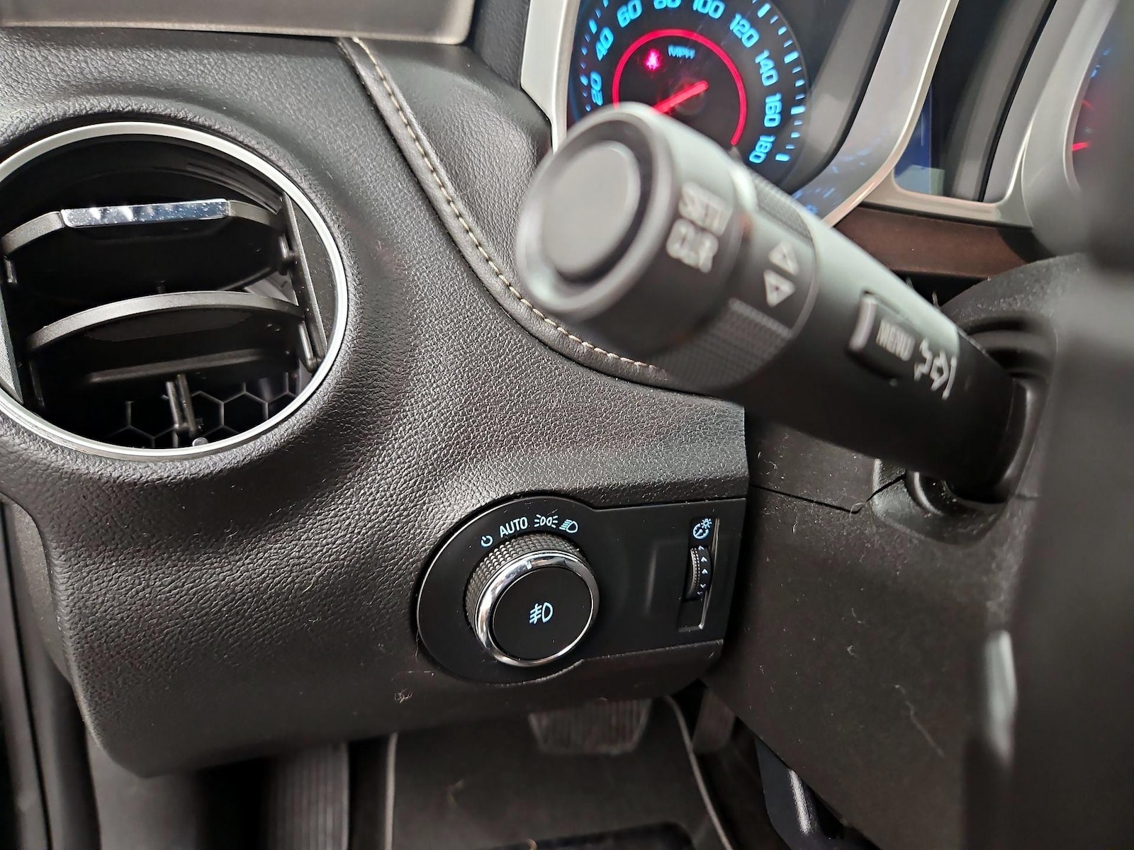 2014 Chevrolet Camaro 2SS - Photo 14