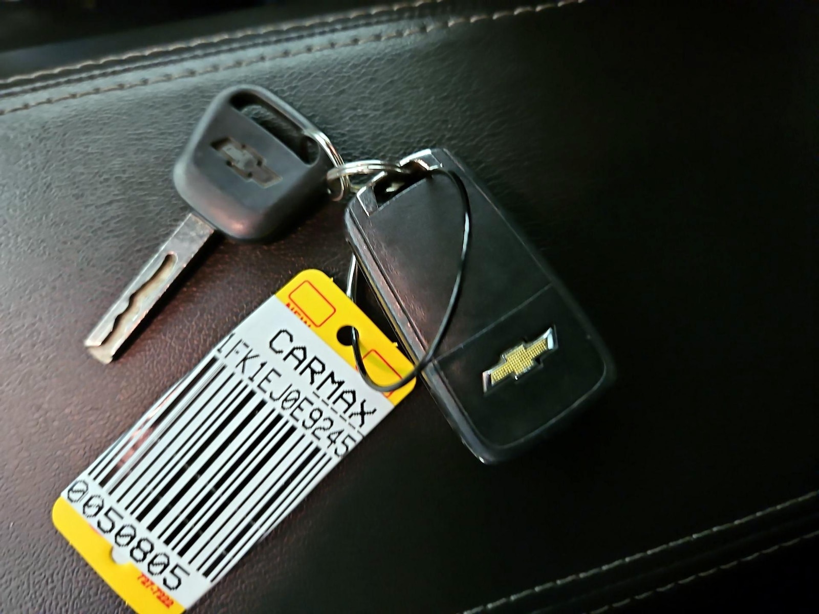 2014 Chevrolet Camaro 2SS - Photo 22