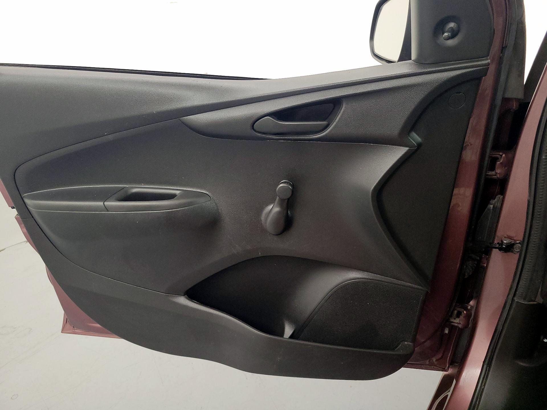 Thumbnail: 2020 Chevrolet Spark - 12