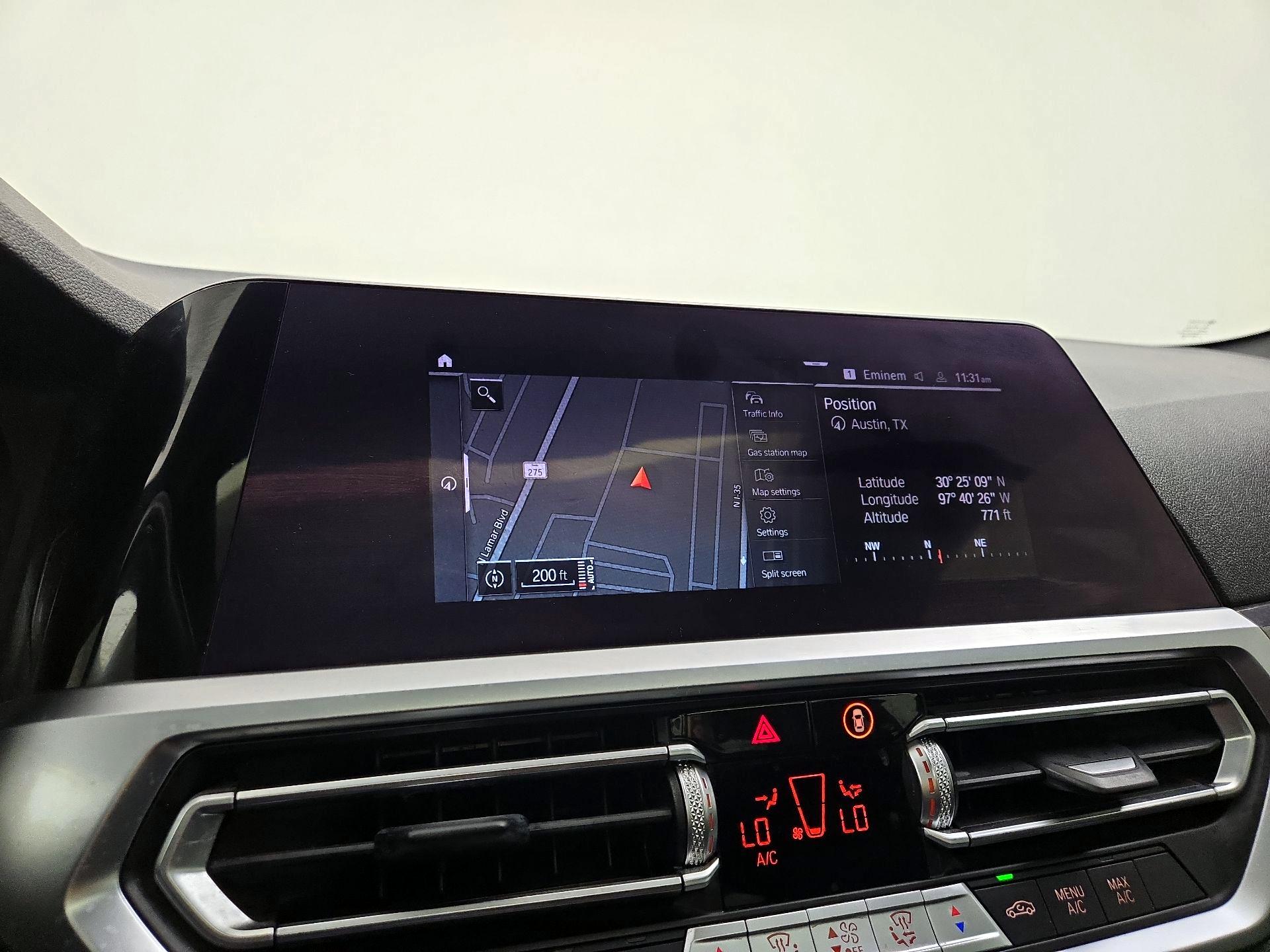 Thumbnail: 2021 BMW 4 Series - 14