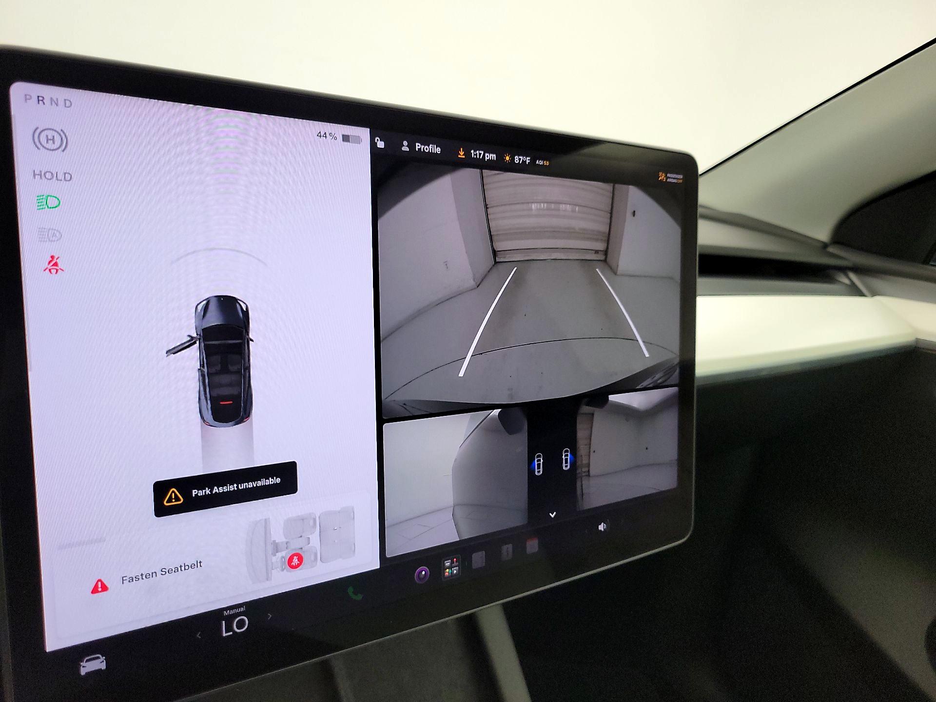 Thumbnail: 2023 Tesla Model Y - 14