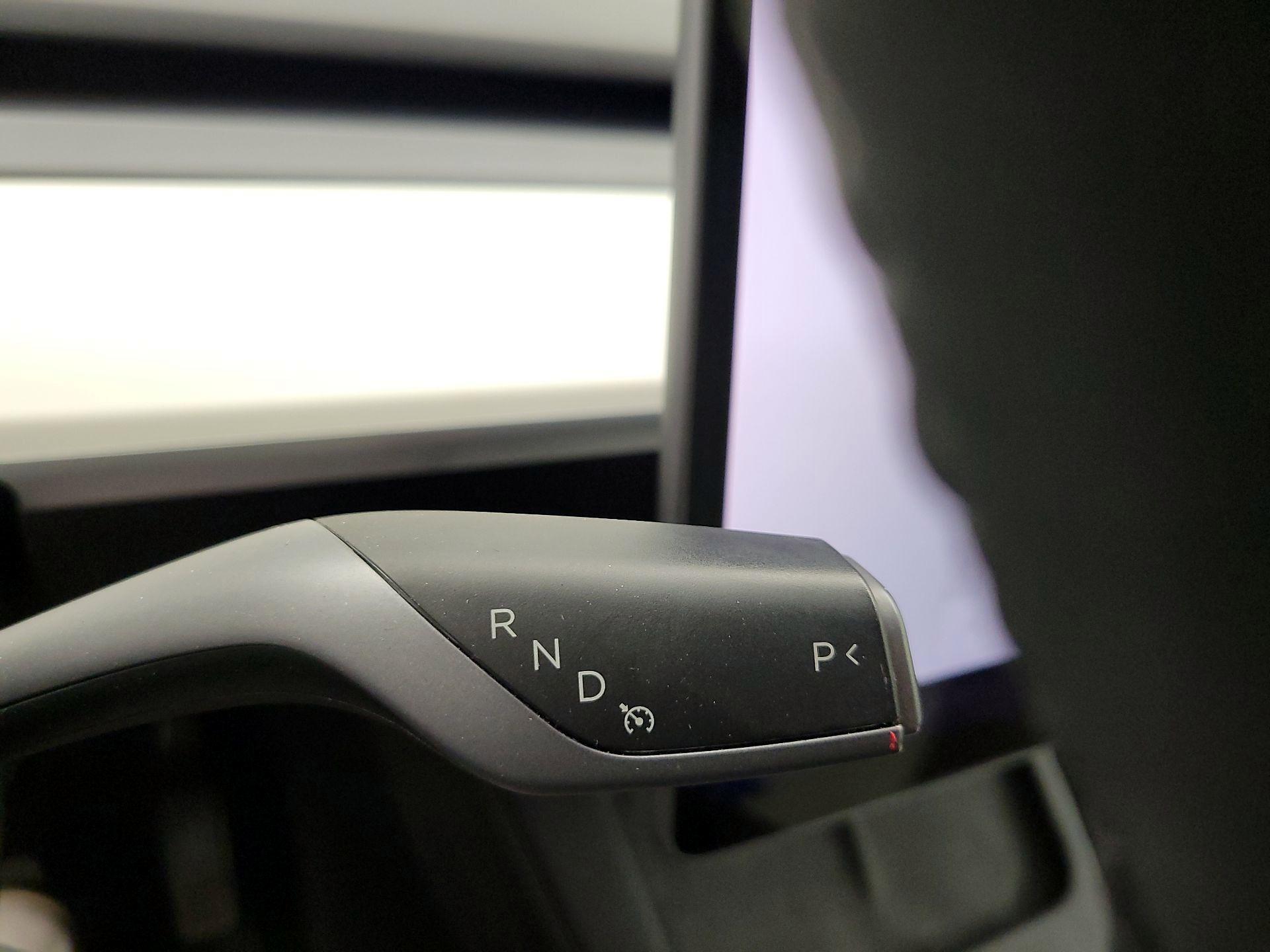 Thumbnail: 2023 Tesla Model Y - 17