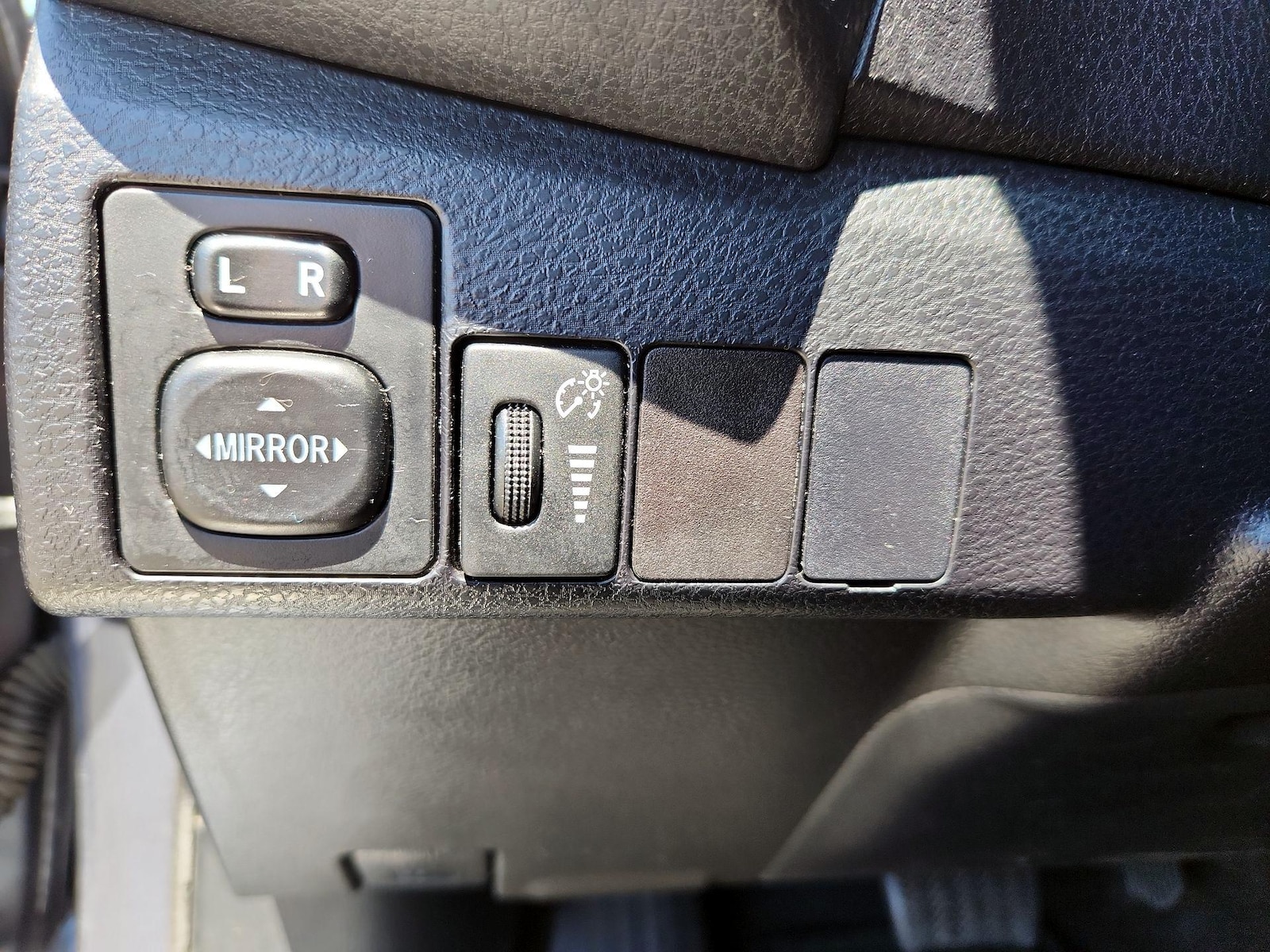 2015 Toyota Corolla S Plus - Photo 13