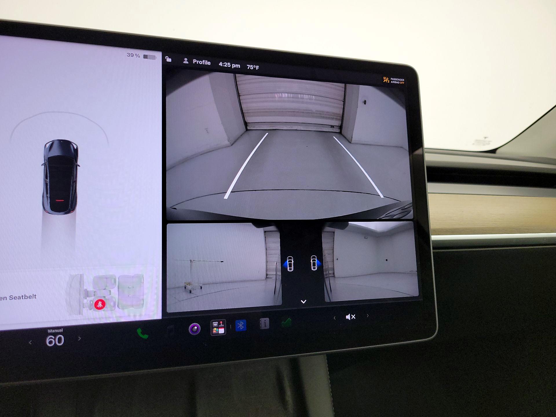 Thumbnail: 2022 Tesla Model Y - 14