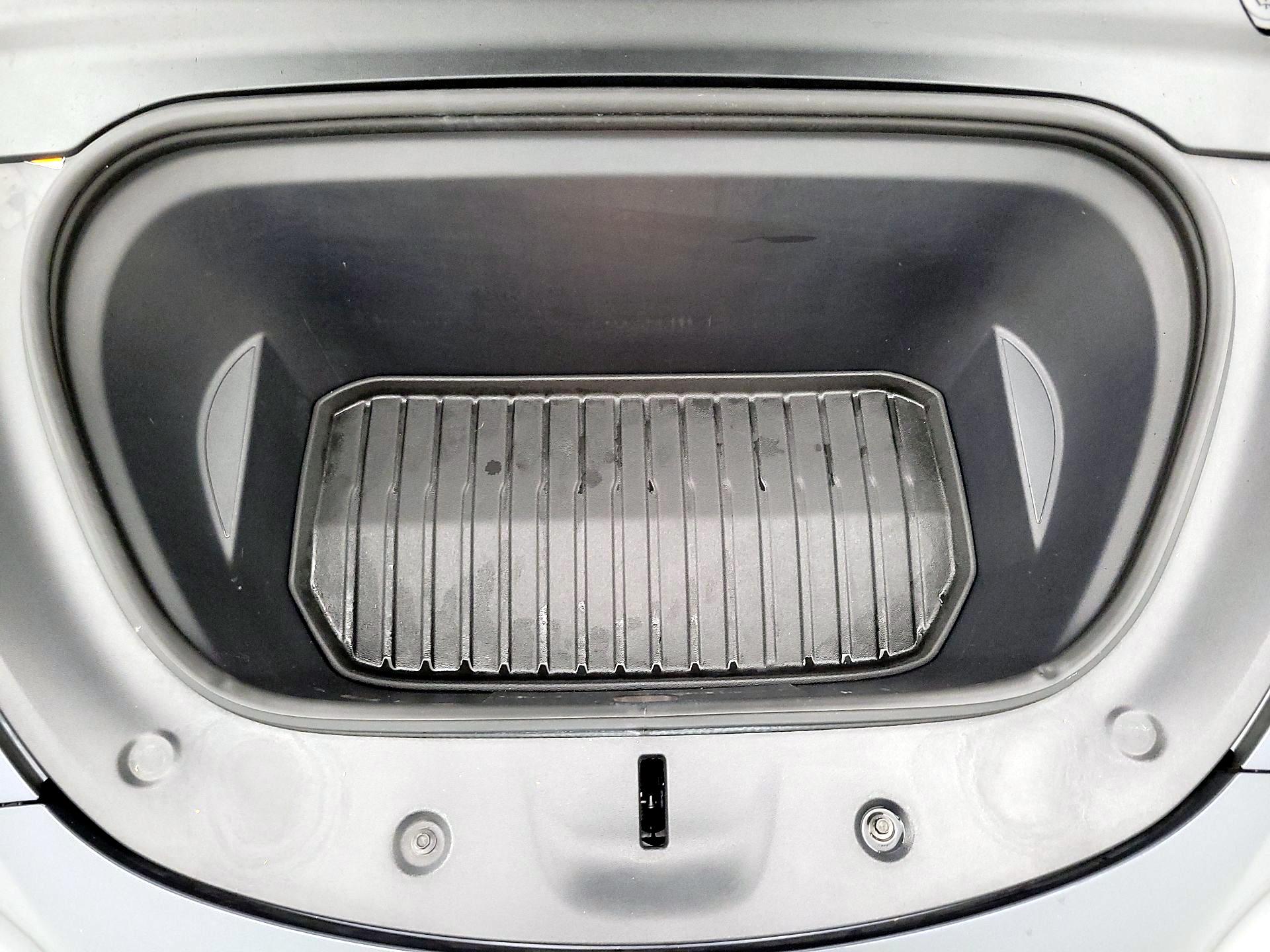 Thumbnail: 2022 Tesla Model Y - 20