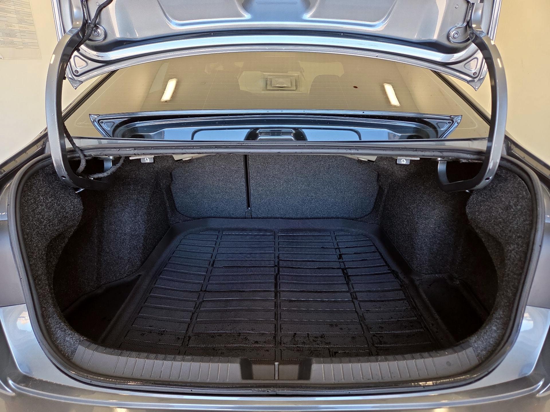Thumbnail: 2019 Volkswagen Jetta - 20