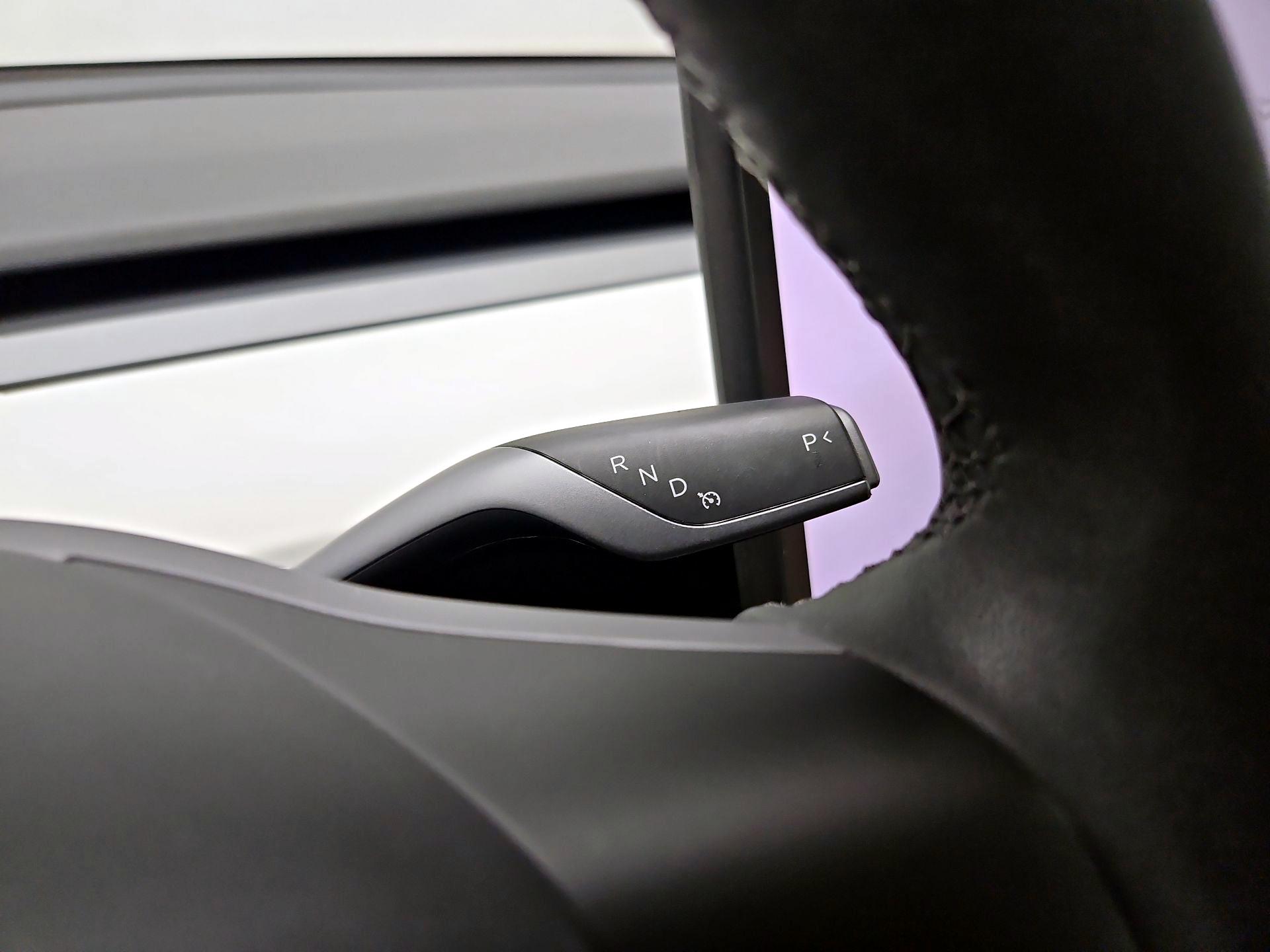 Thumbnail: 2023 Tesla Model Y - 16