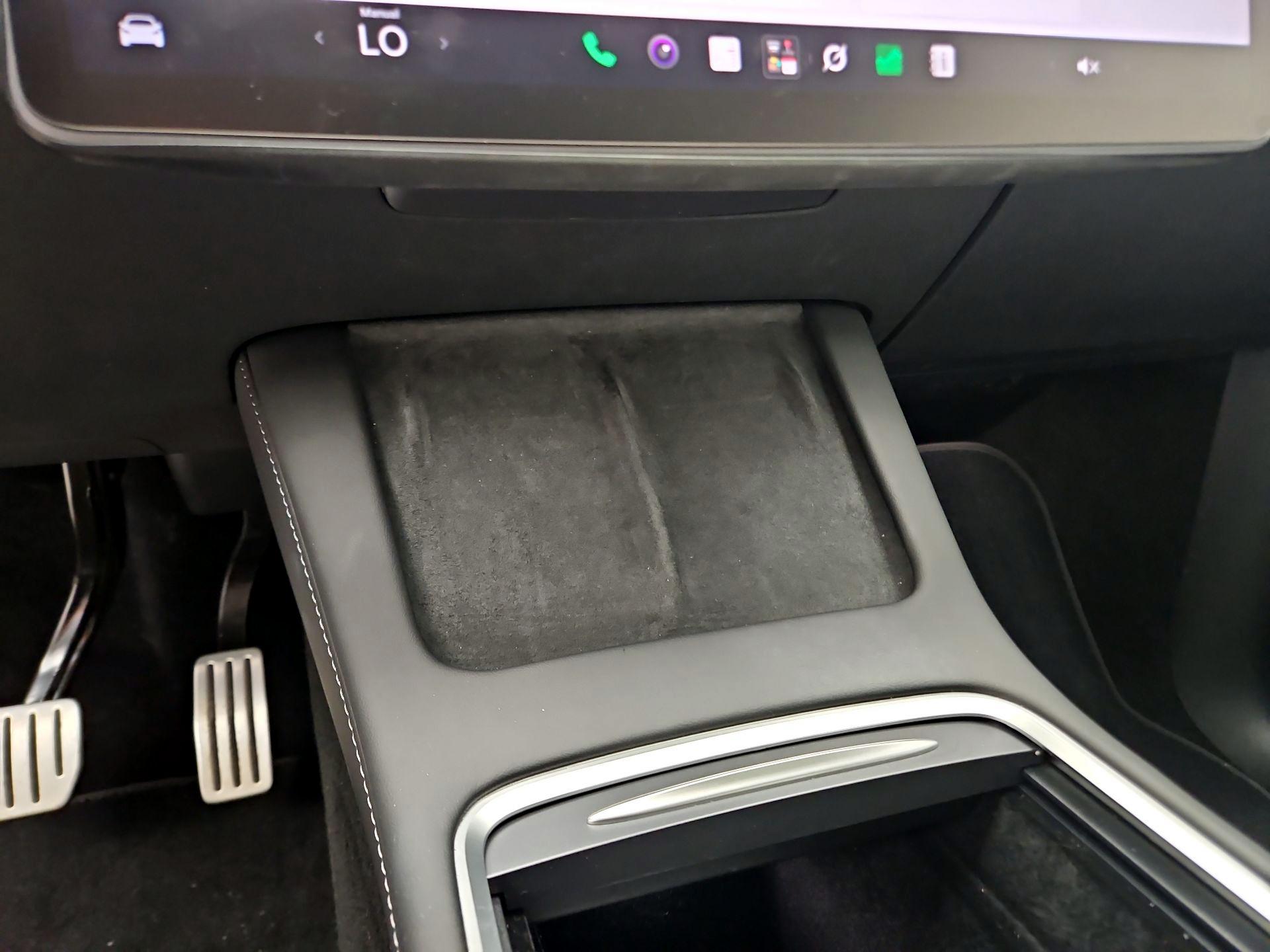 Thumbnail: 2023 Tesla Model Y - 17