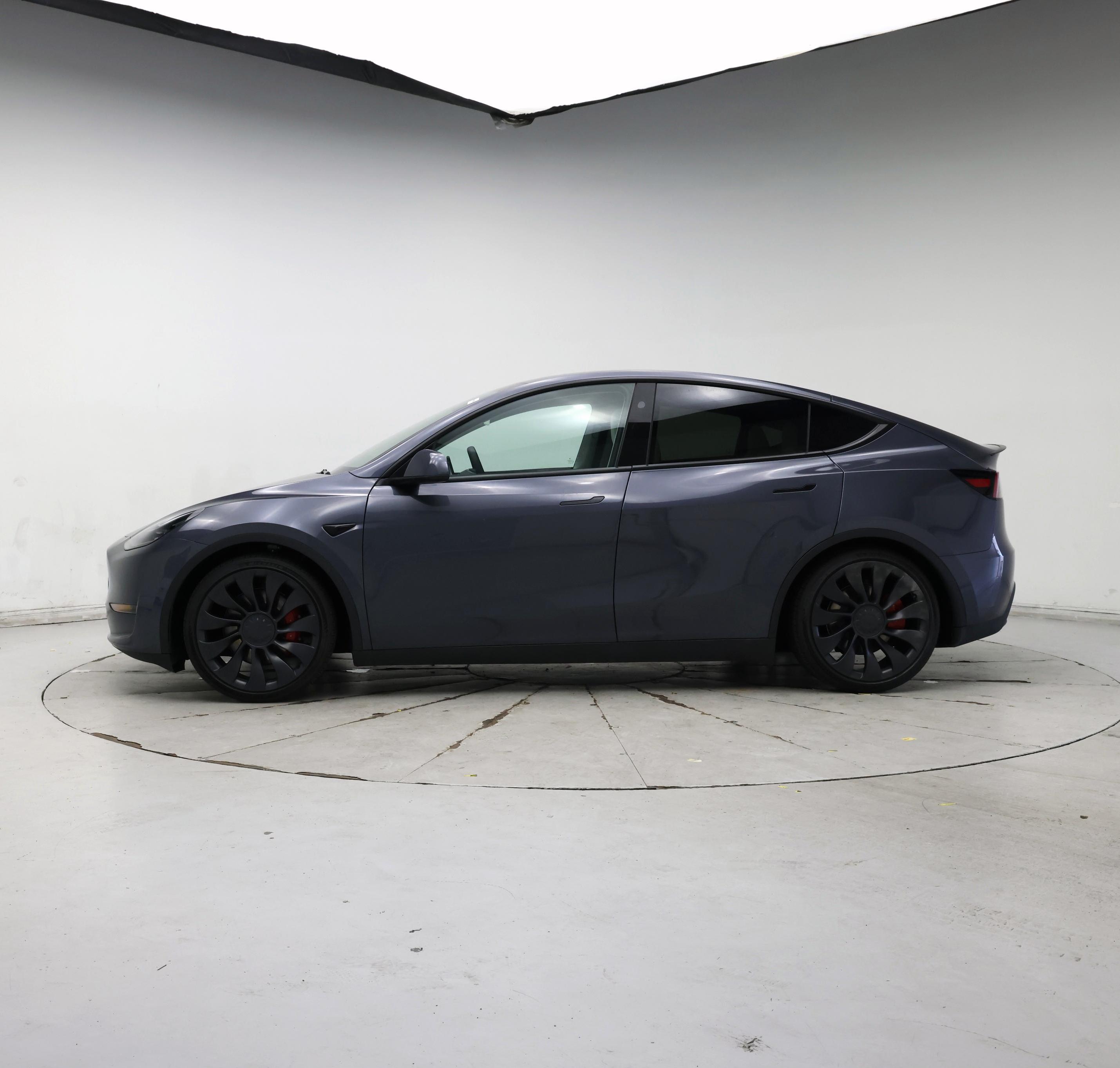Thumbnail: 2023 Tesla Model Y - 3