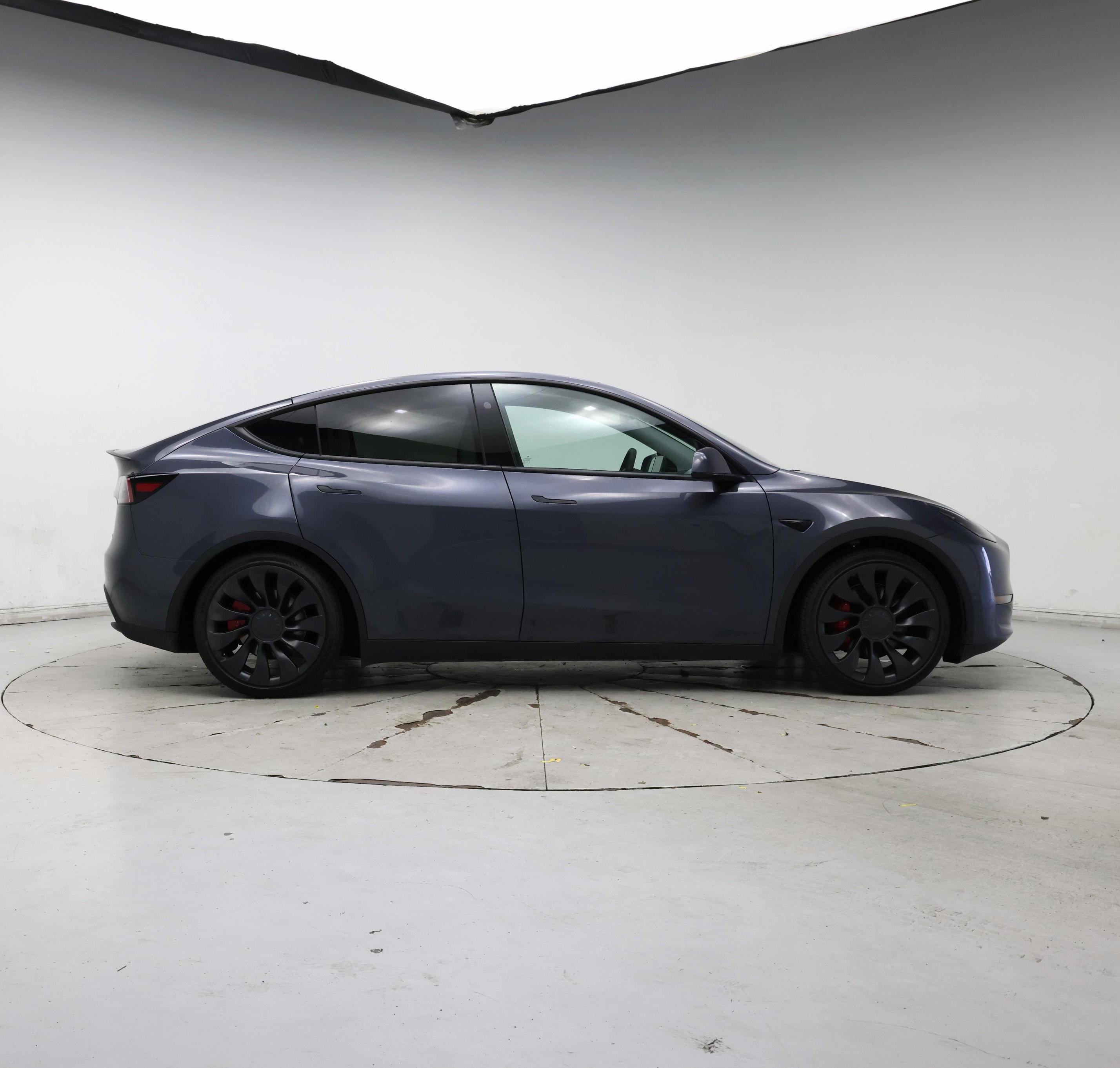 Thumbnail: 2023 Tesla Model Y - 7