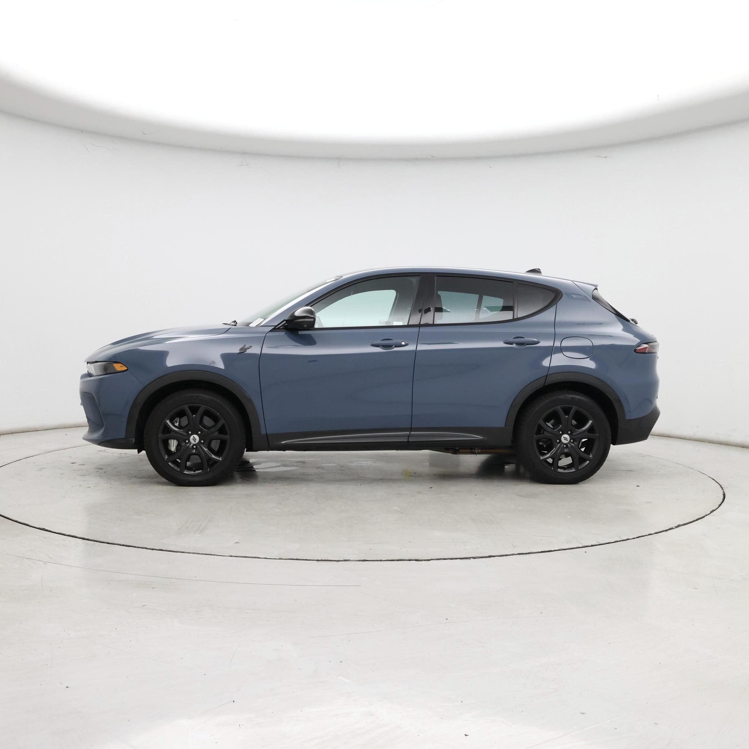Thumbnail: 2024 Dodge Hornet - 3