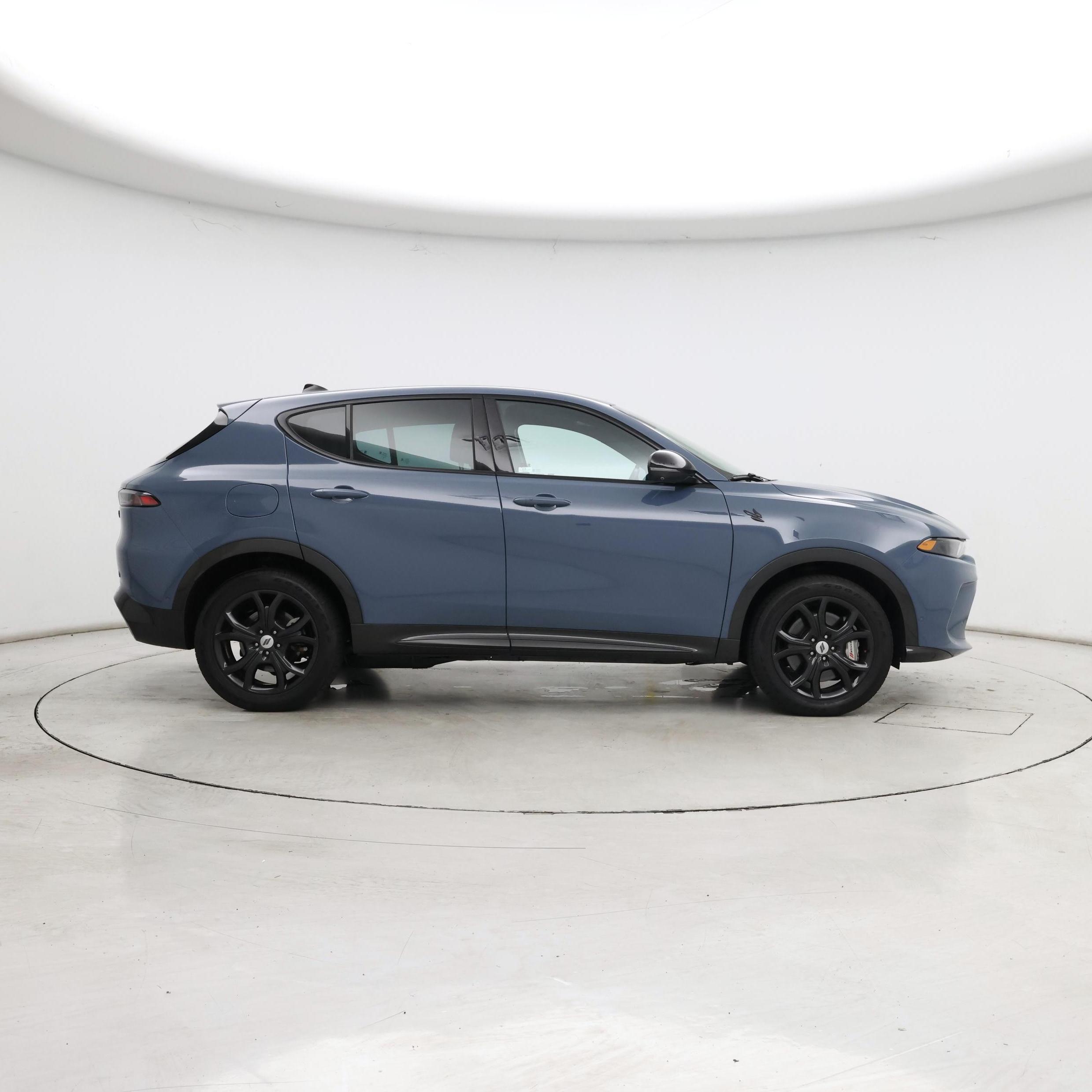 Thumbnail: 2024 Dodge Hornet - 7