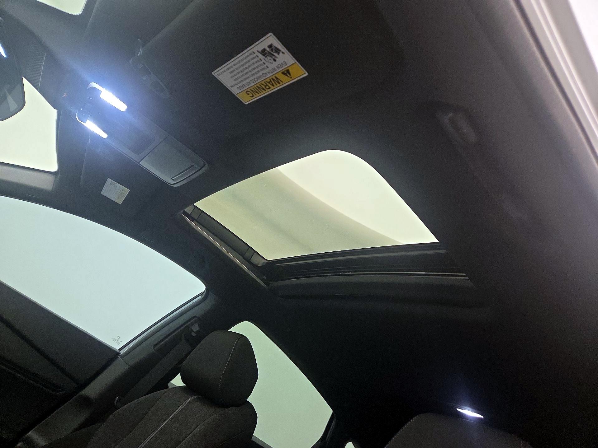 Thumbnail: 2023 Honda Accord - 18