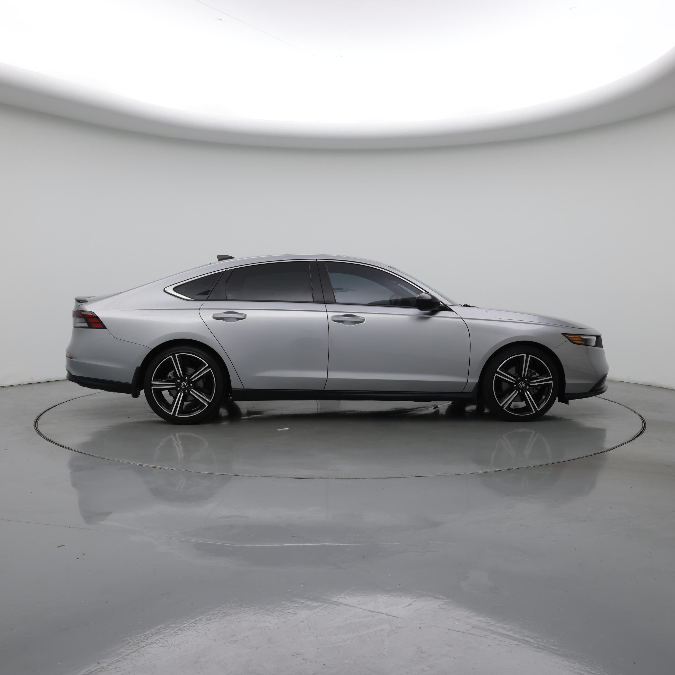 Thumbnail: 2023 Honda Accord - 7