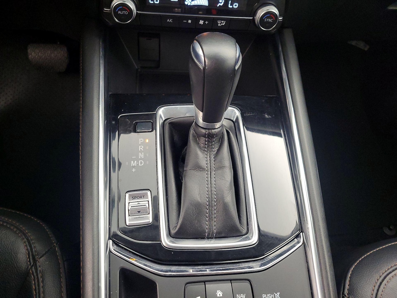 2020 Mazda CX-5 Grand Touring - Photo 19