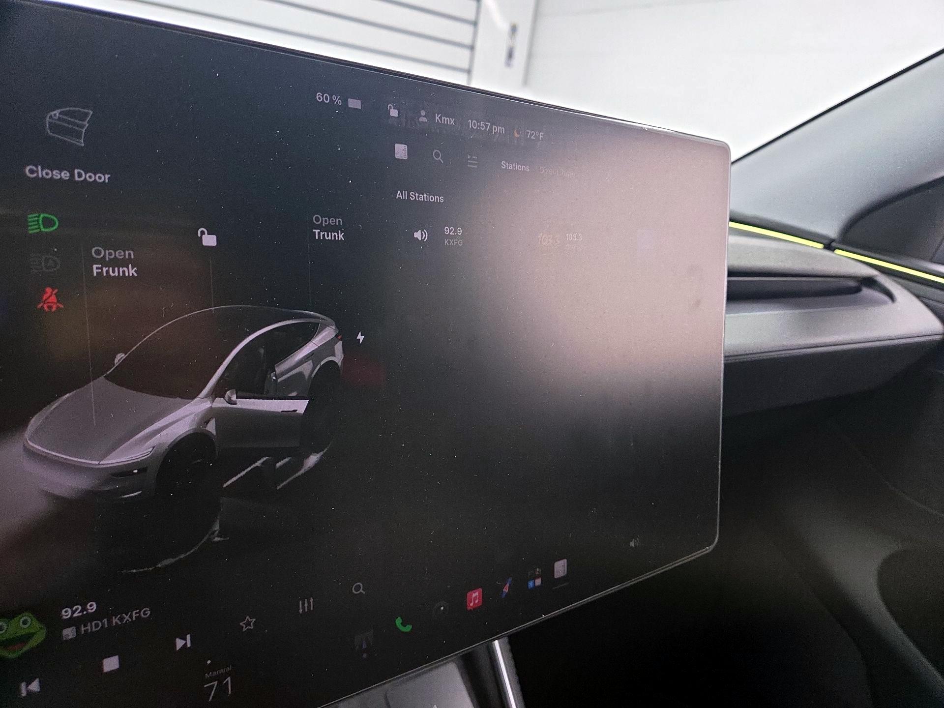 Thumbnail: 2026 Tesla Model Y - 13