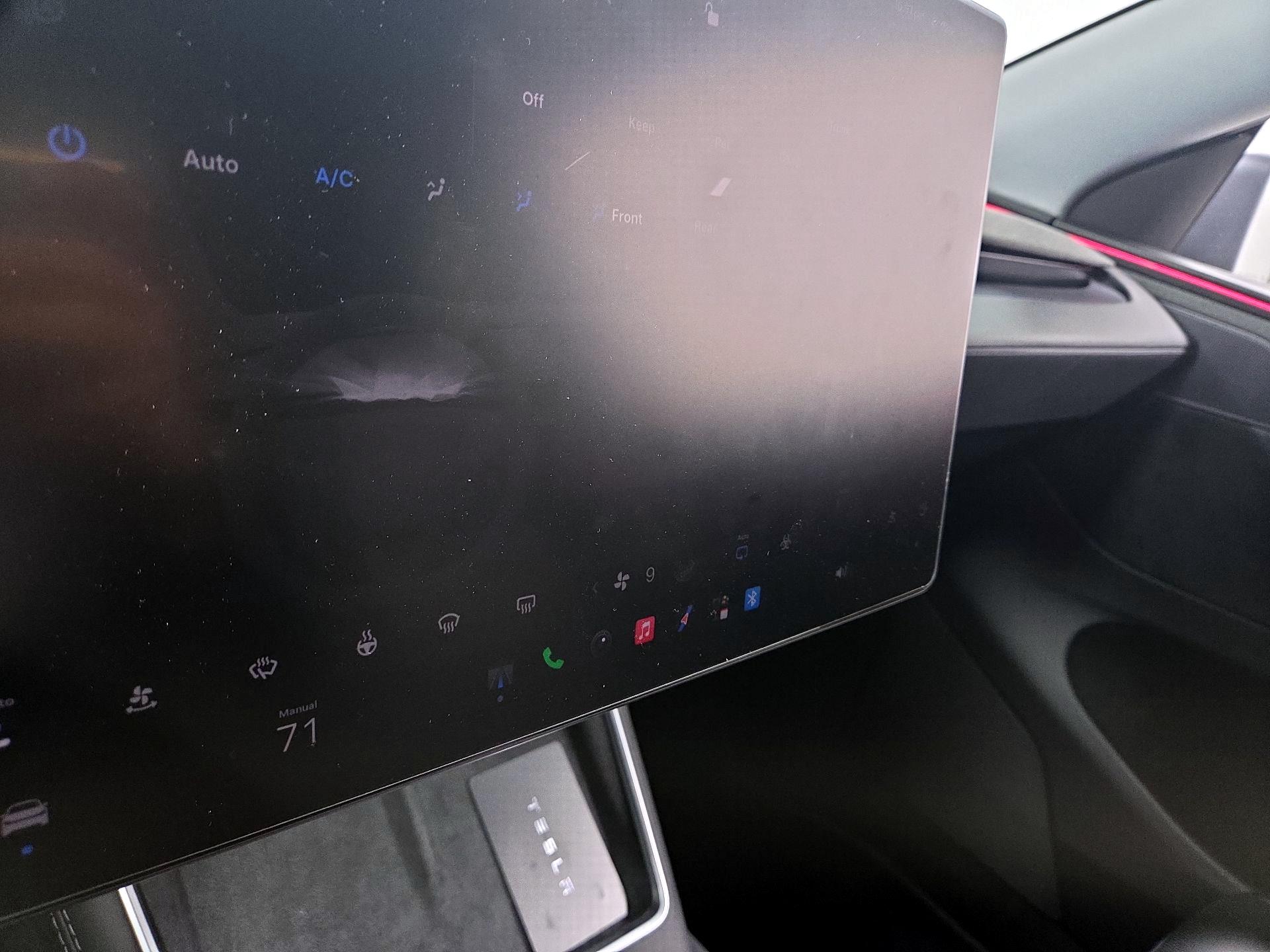 Thumbnail: 2026 Tesla Model Y - 14